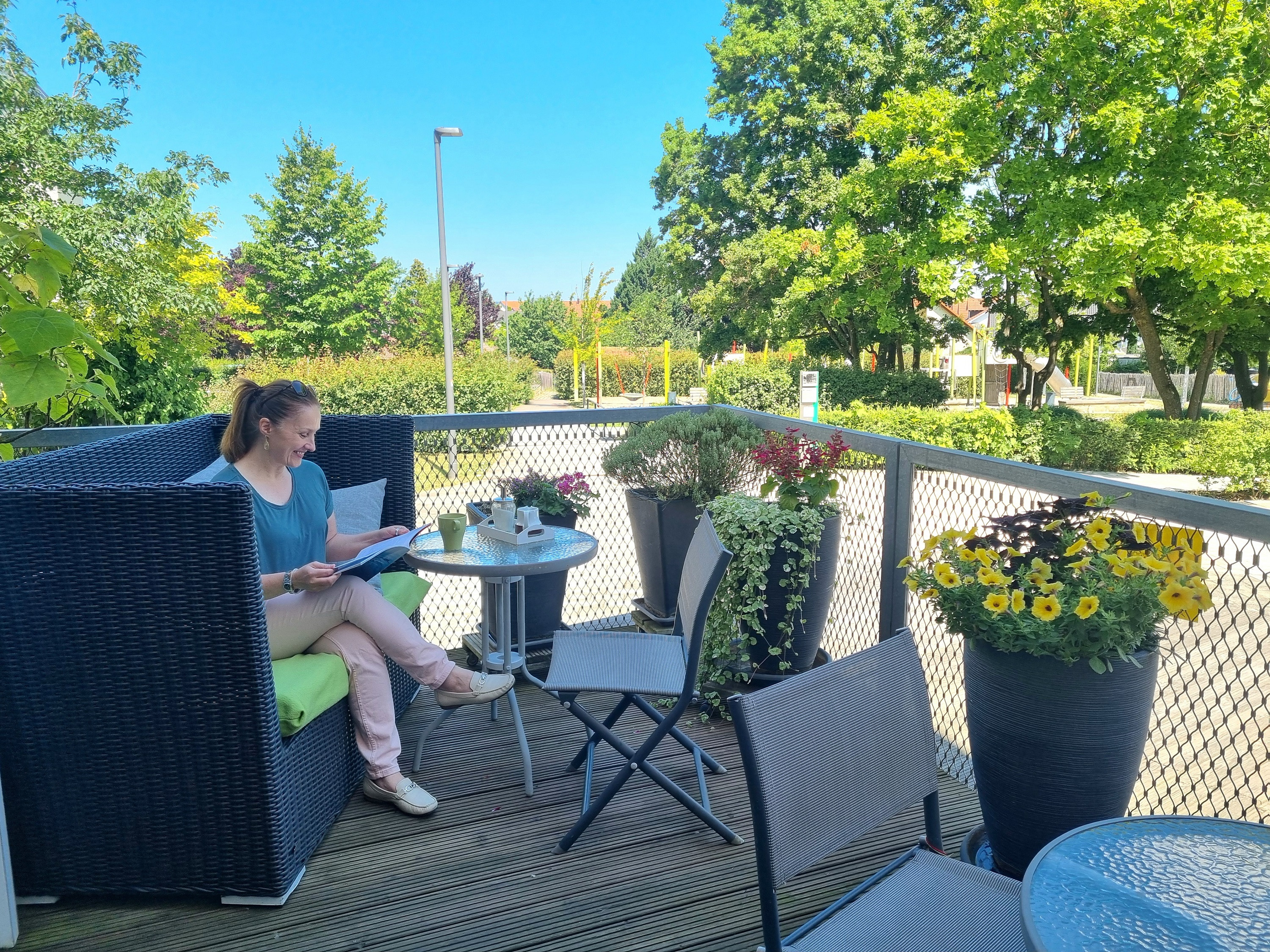 2025.06 Terrasse 2 MEDIENWELT Neckarwestheim