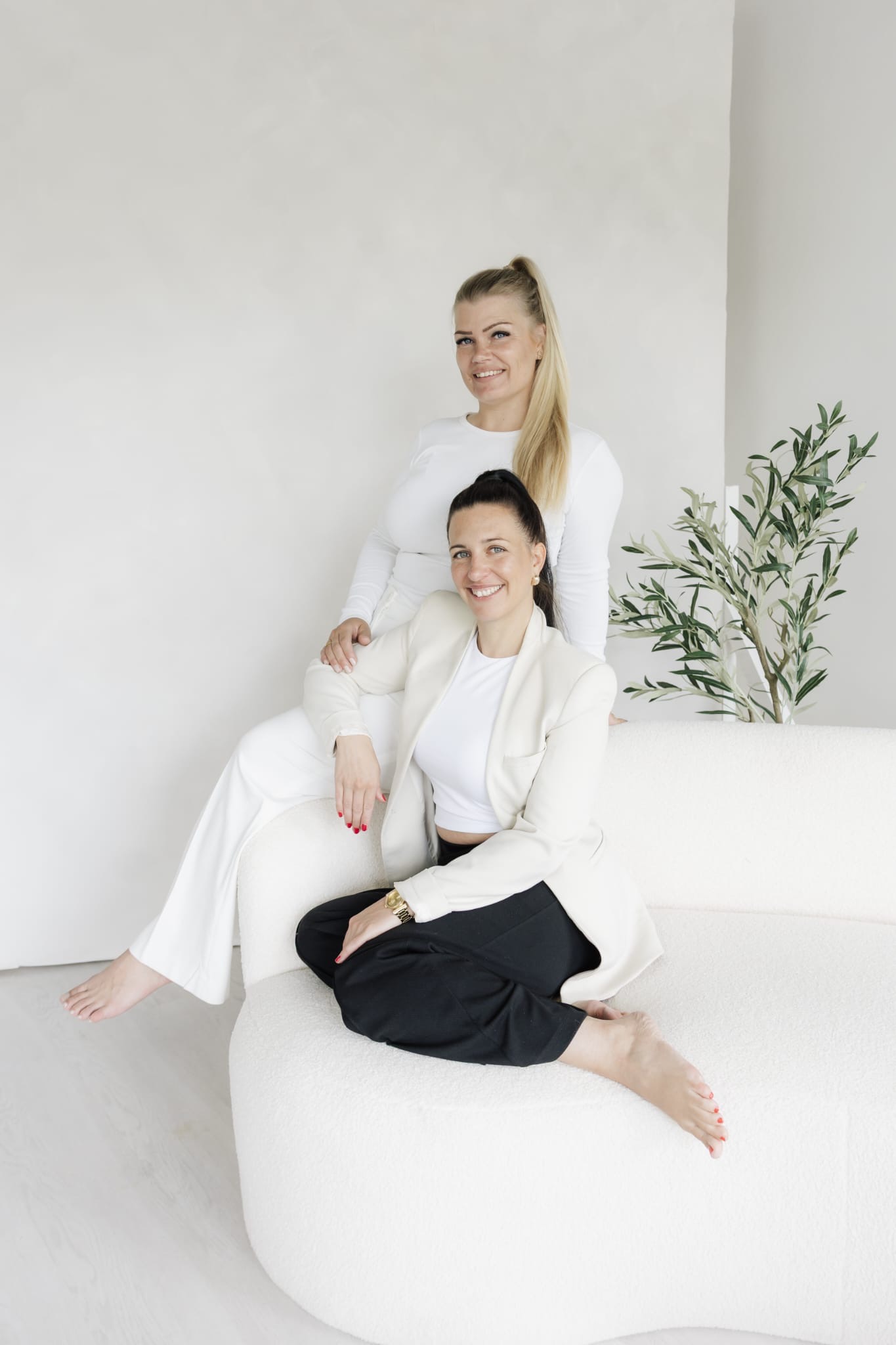 AT Kosmetik