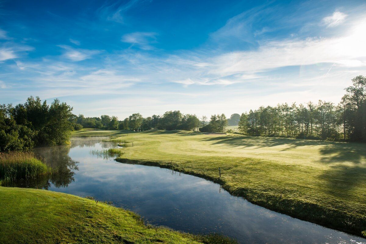 Vitality & Balance - Ein Wohlfühltag für Körper und Seele