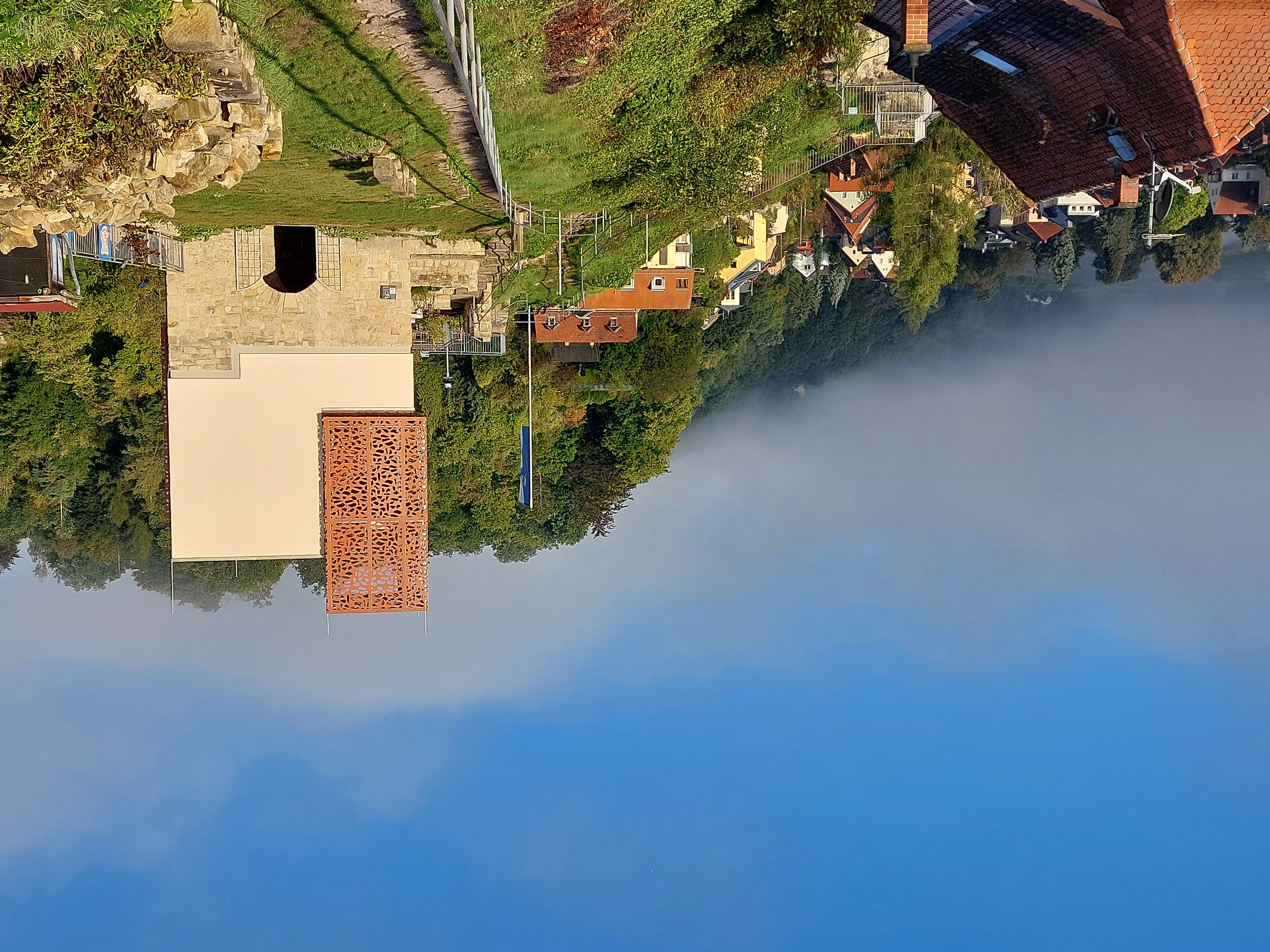 Burg Wehlen