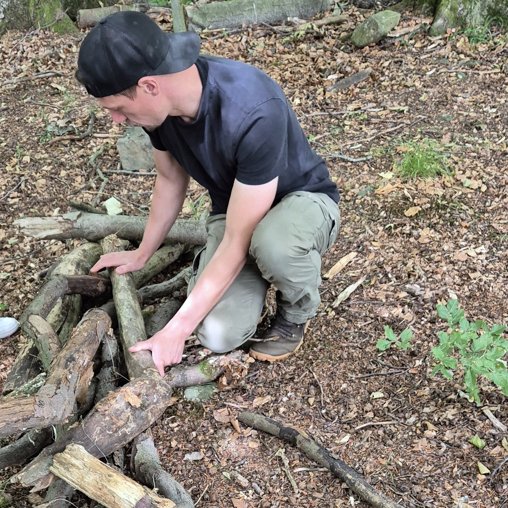 Bau Waldsofa Detail (c) Catharina Schütze.jpg