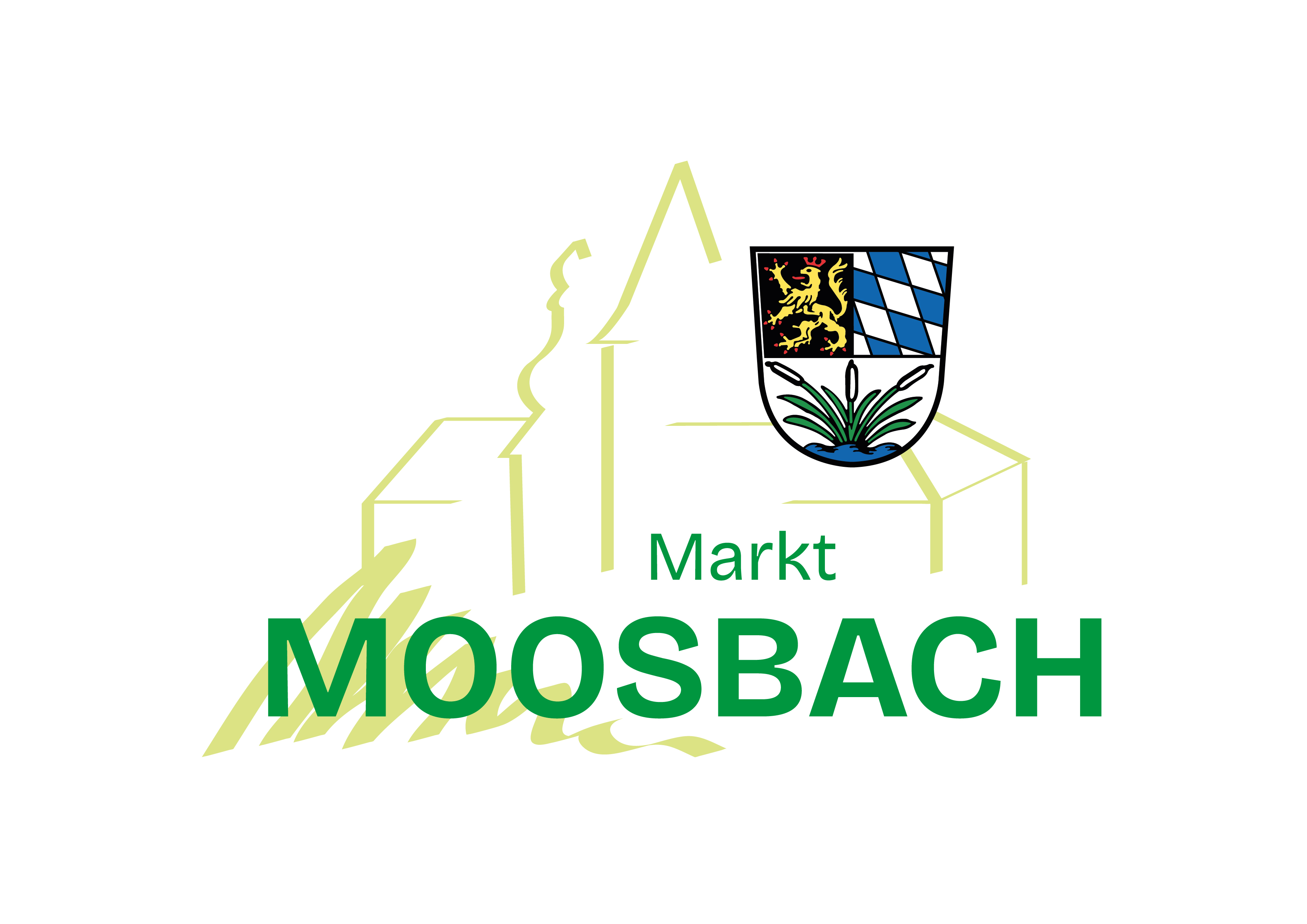 Planungstreffen Bürgerfest