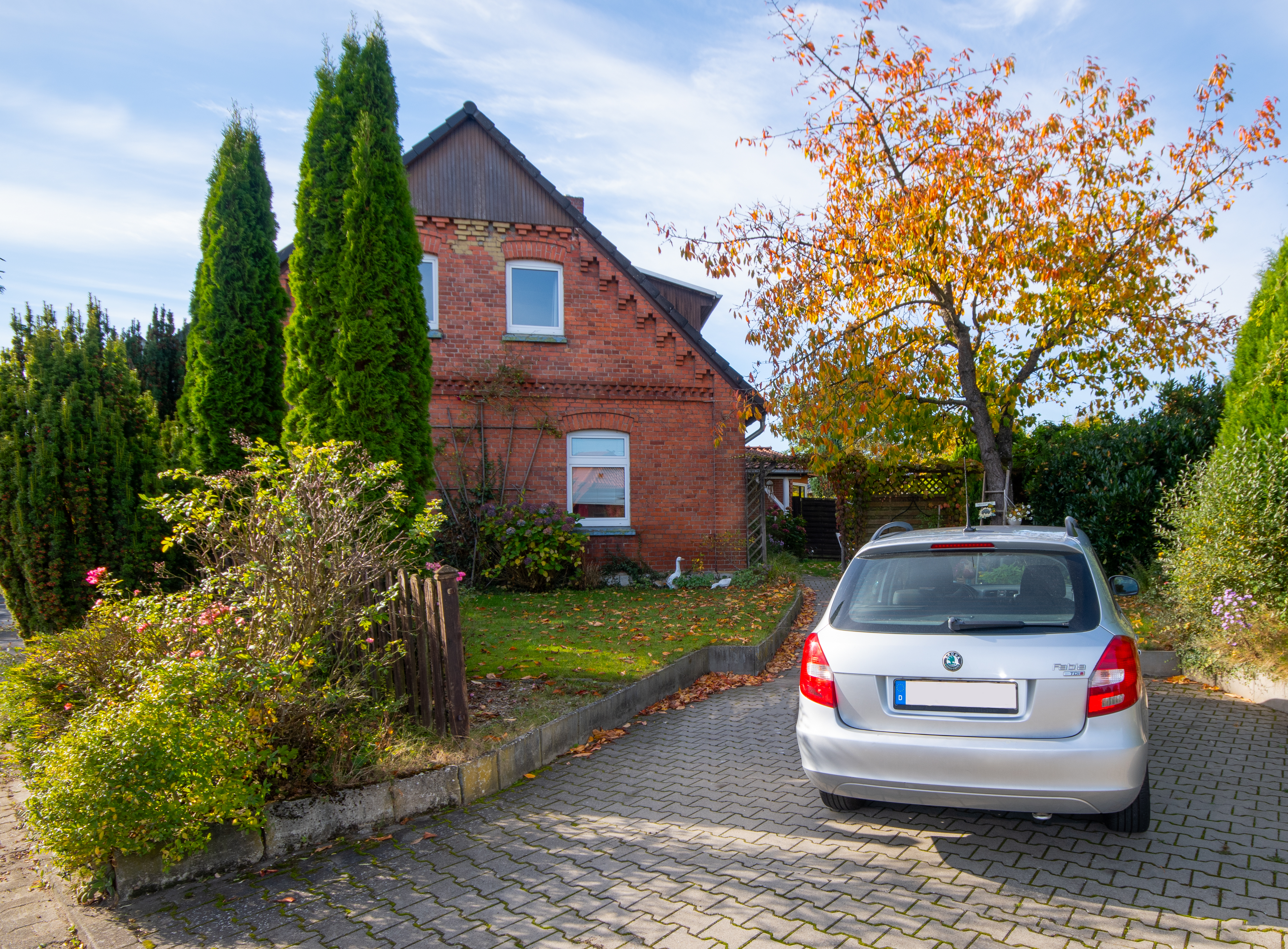 Harten Gästezimmer © U. Paschek_6314.jpg