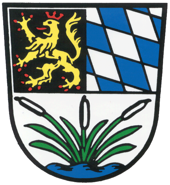 Dorfversammlung für die Ortschaft Saubersrieth