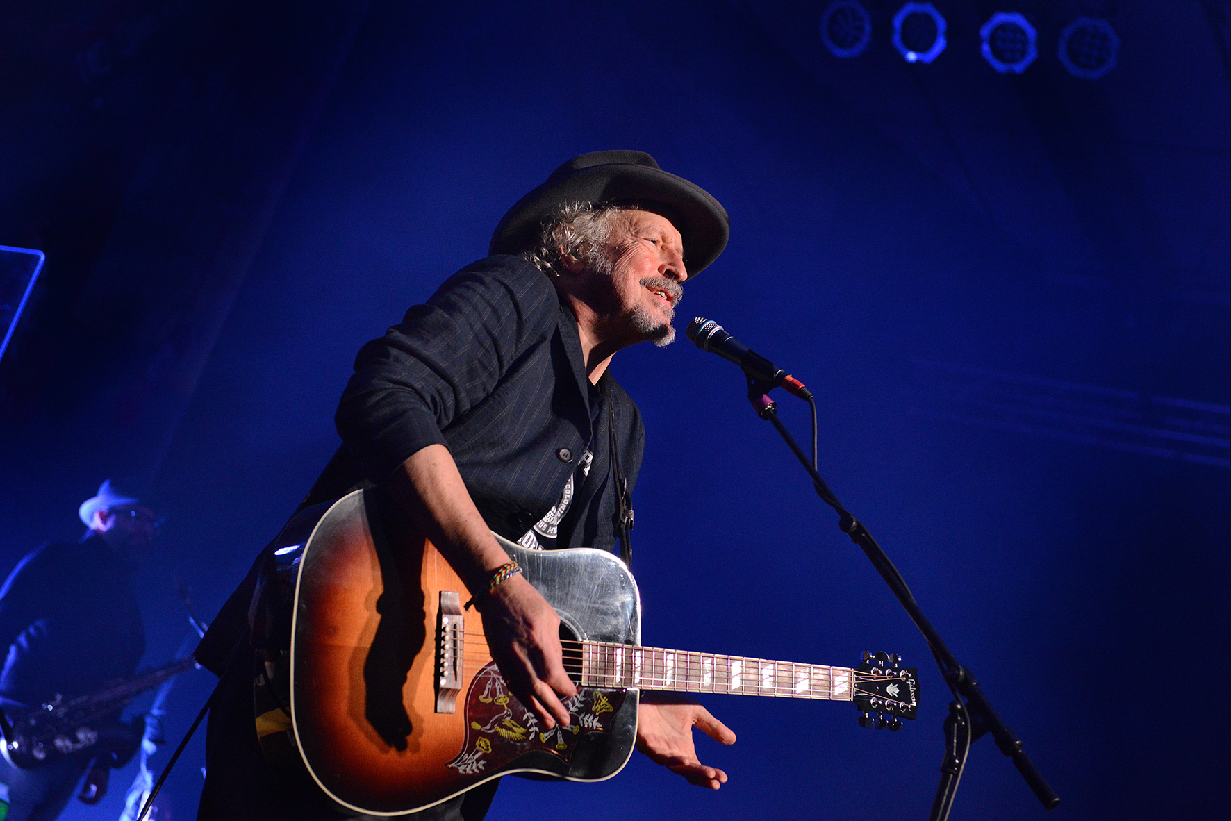 Lieder und Geschichten aus dem Leben