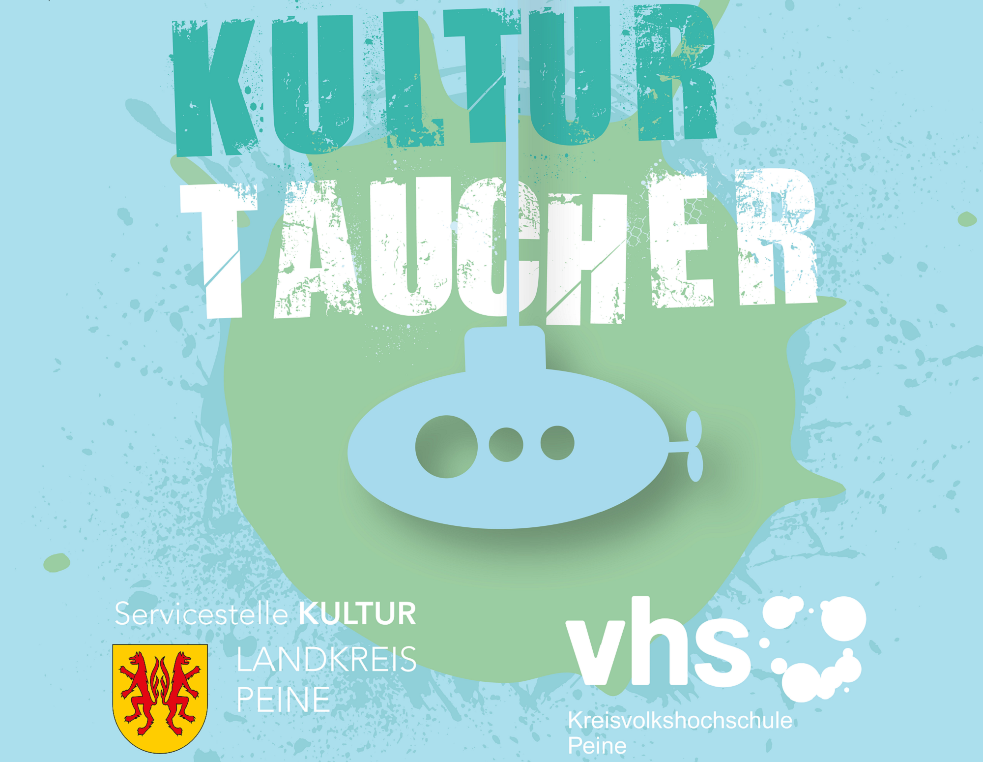 Selfpublishing und alles rund um die Verlagssuche