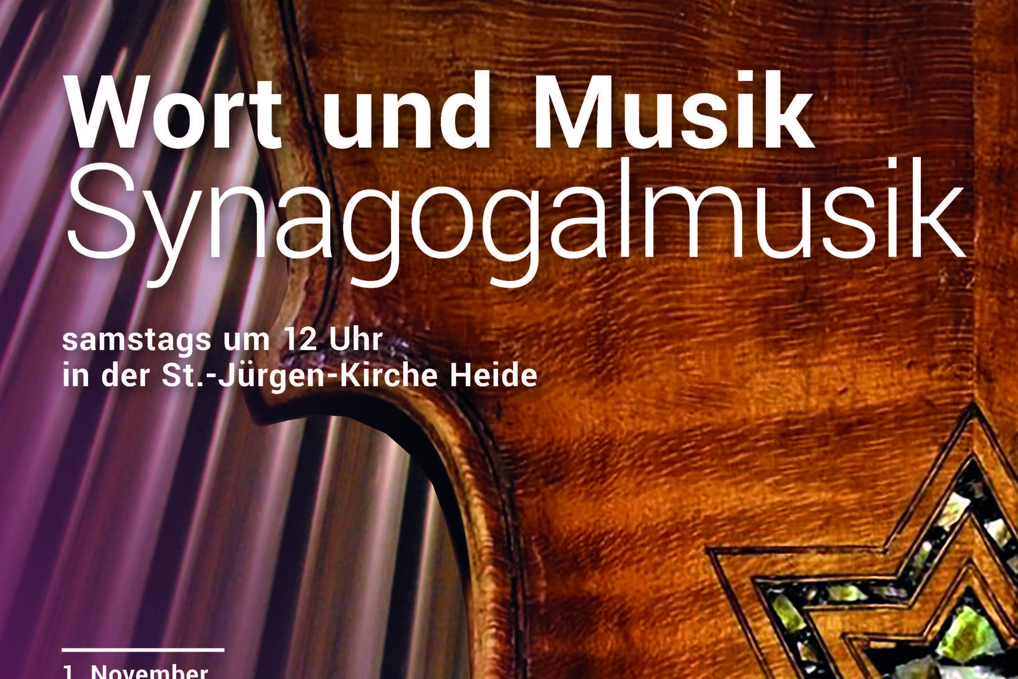 Synagogalmusik