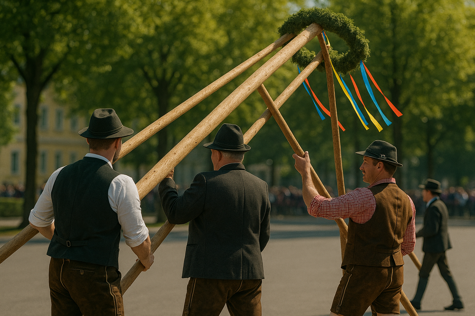 testveranstaltung - dient zur Überprüfung der Ausspielung auf den Internetseite