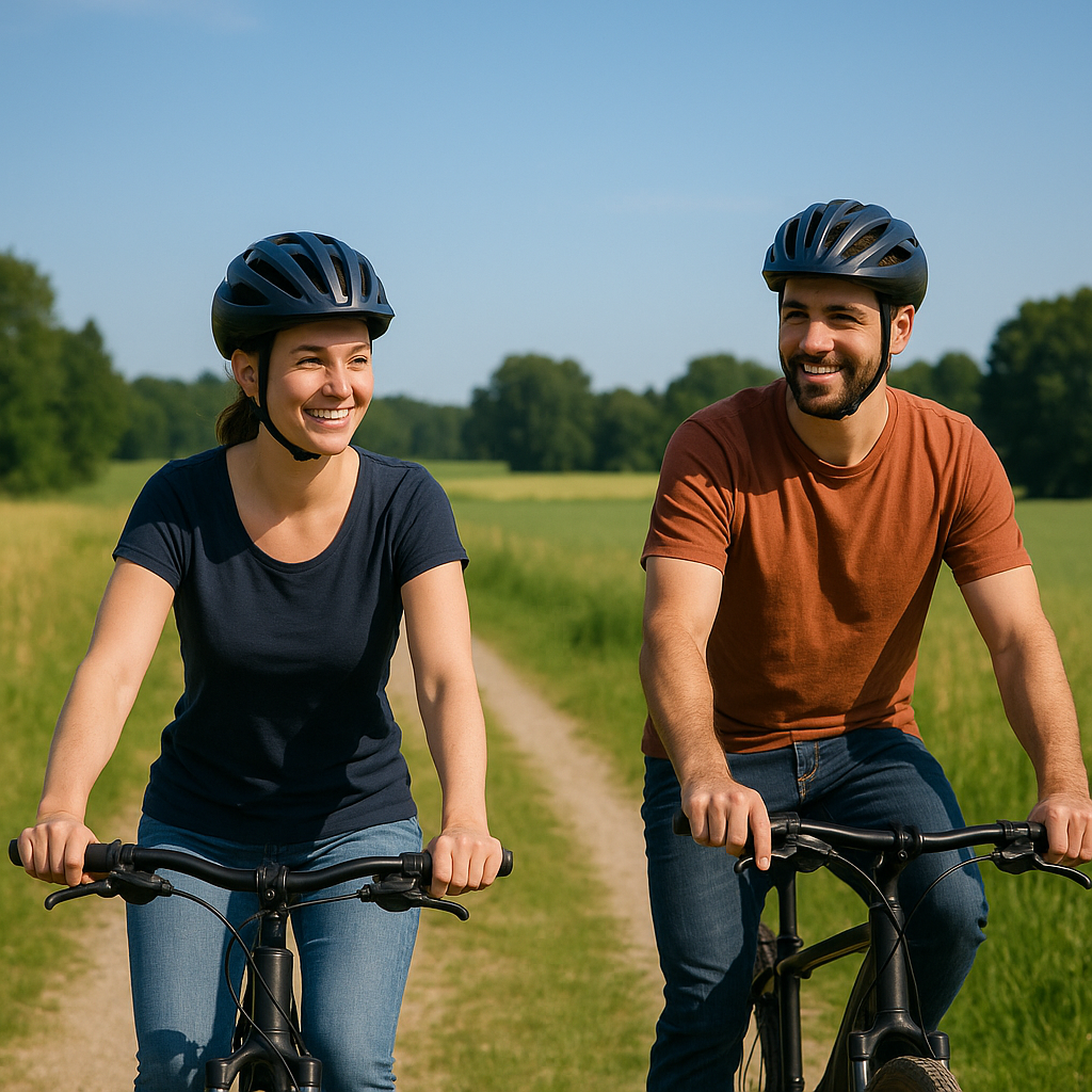 TESTVERANSTALTUNG - für Arbeitstreffen der Redakteurinnen und Redakteure