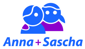 Anna + Sascha, Hotel und Cafe, Annaberg-Buchholz