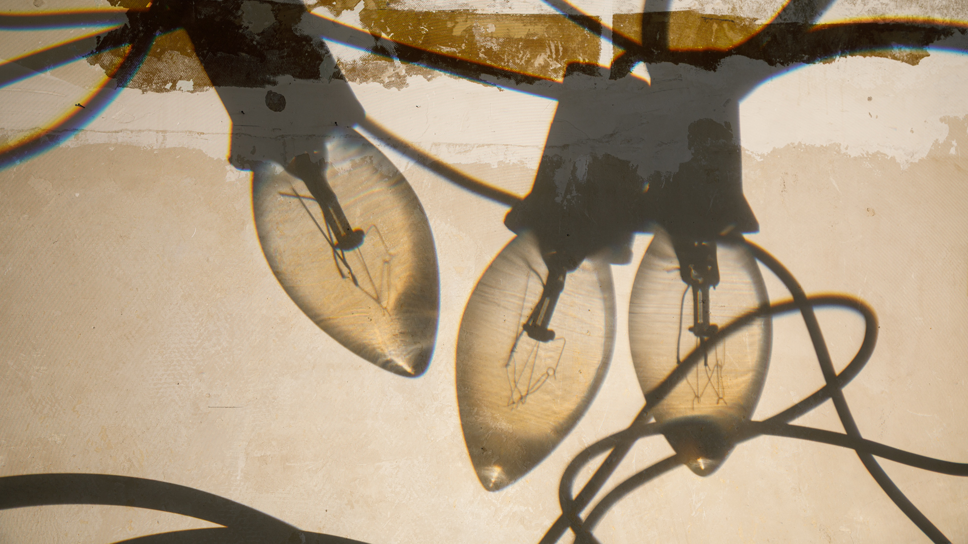 Light in Concert (c) Sven Neidig.jpg