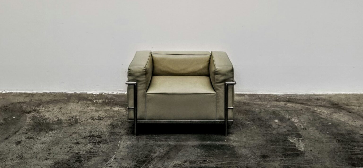 Kunst hoch 17 – Kuratorenführung