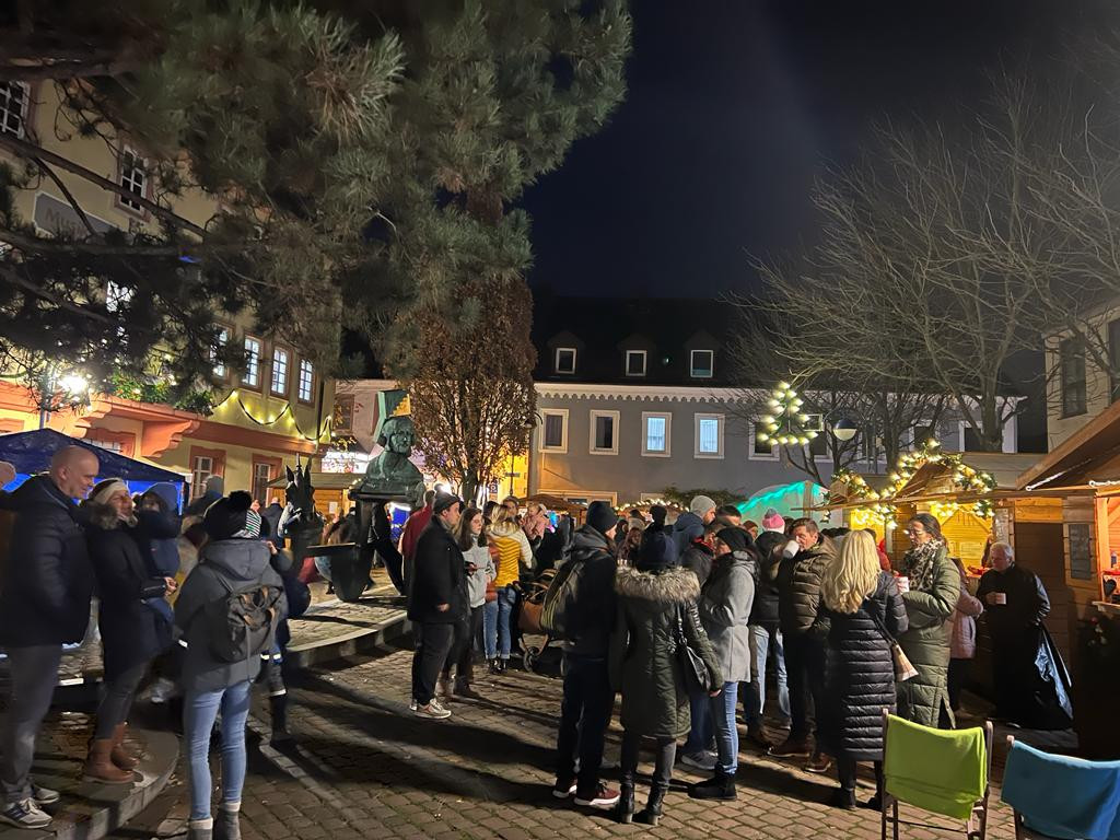 Weihnachtsmarkt-Mingolsheim (1)