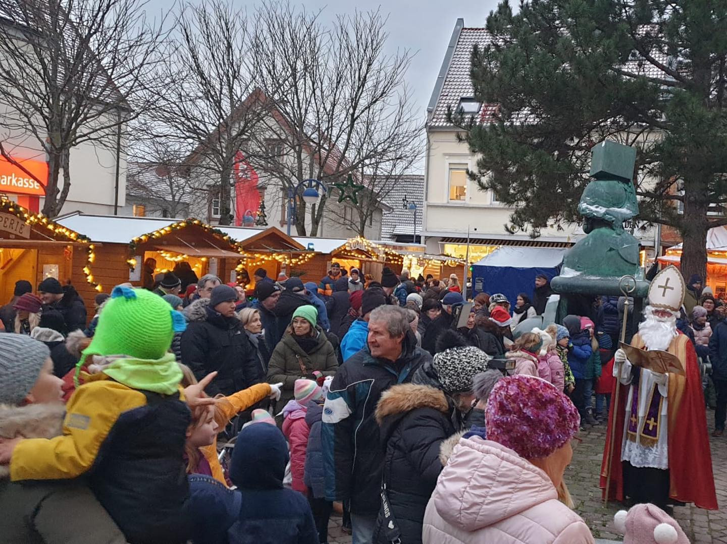 Weihnachtsmarkt-Mingolsheim (2)