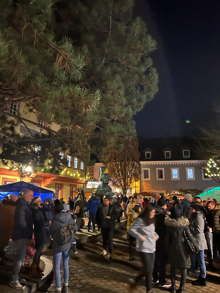 Weihnachtsmarkt-Mingolsheim (3)