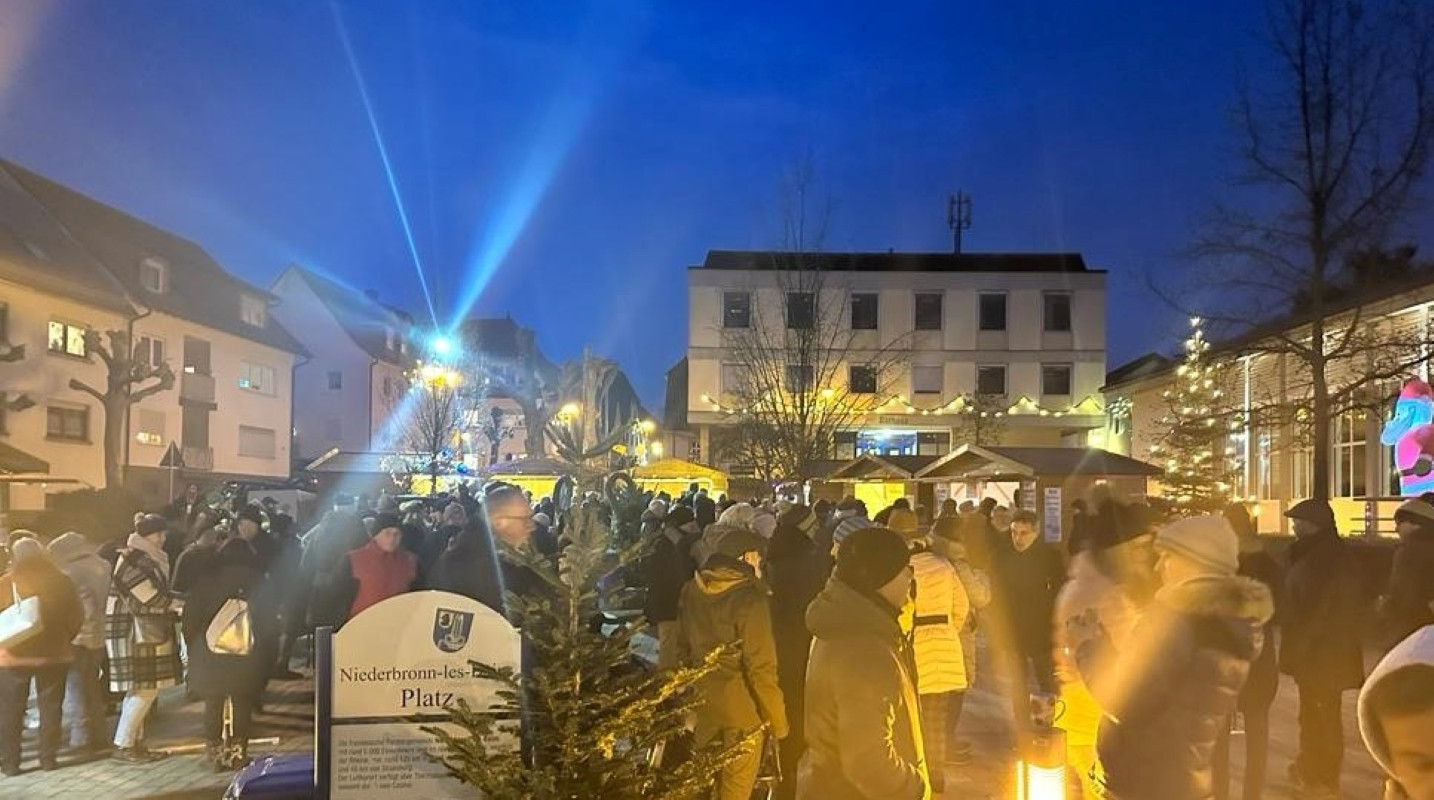 Weihnachtsmarkt-Langenbrücken (1)