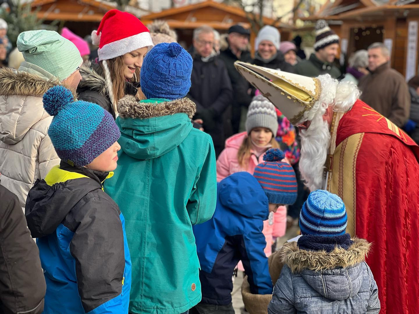 Weihnachtsmarkt-Langenbrücken (2)