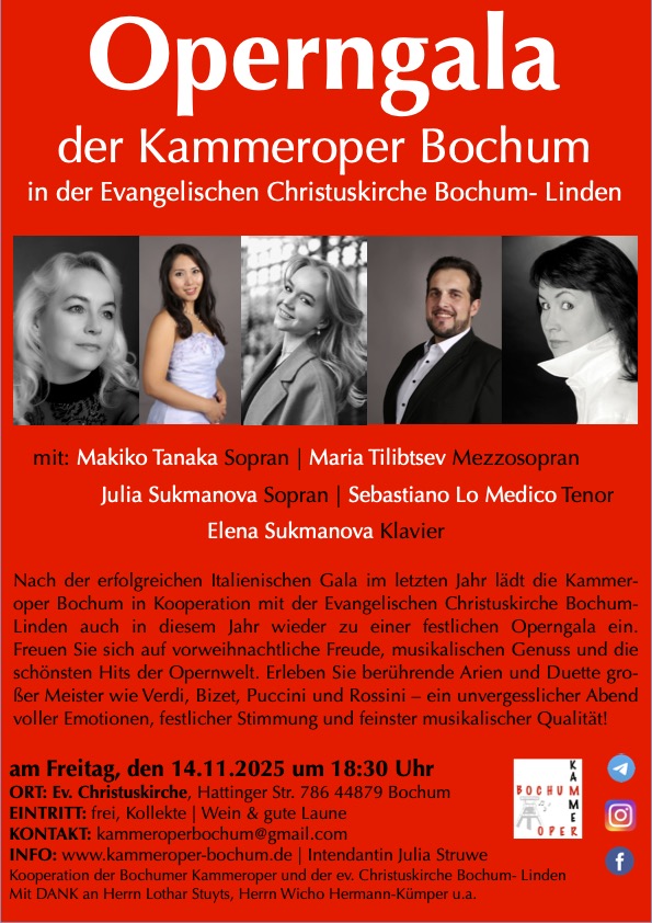 OPERNGALA 14.11.2025.jpg