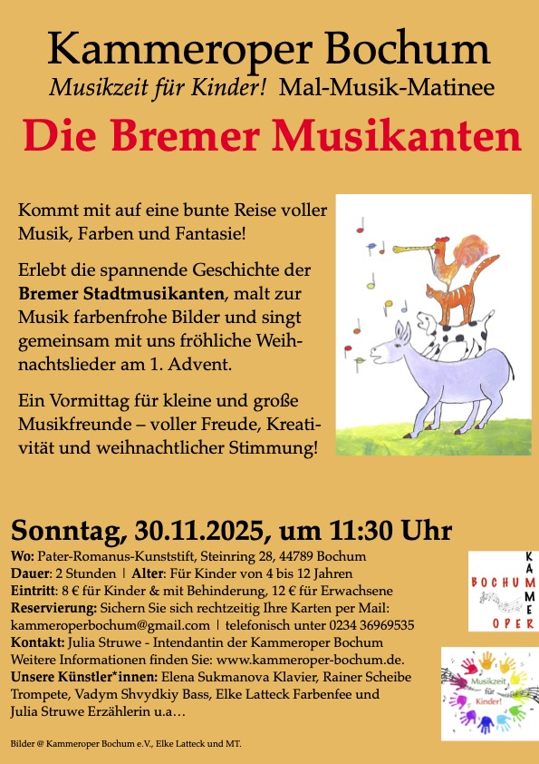 MUSIKZEIT PLAKAT : 30.11.2025 .jpg