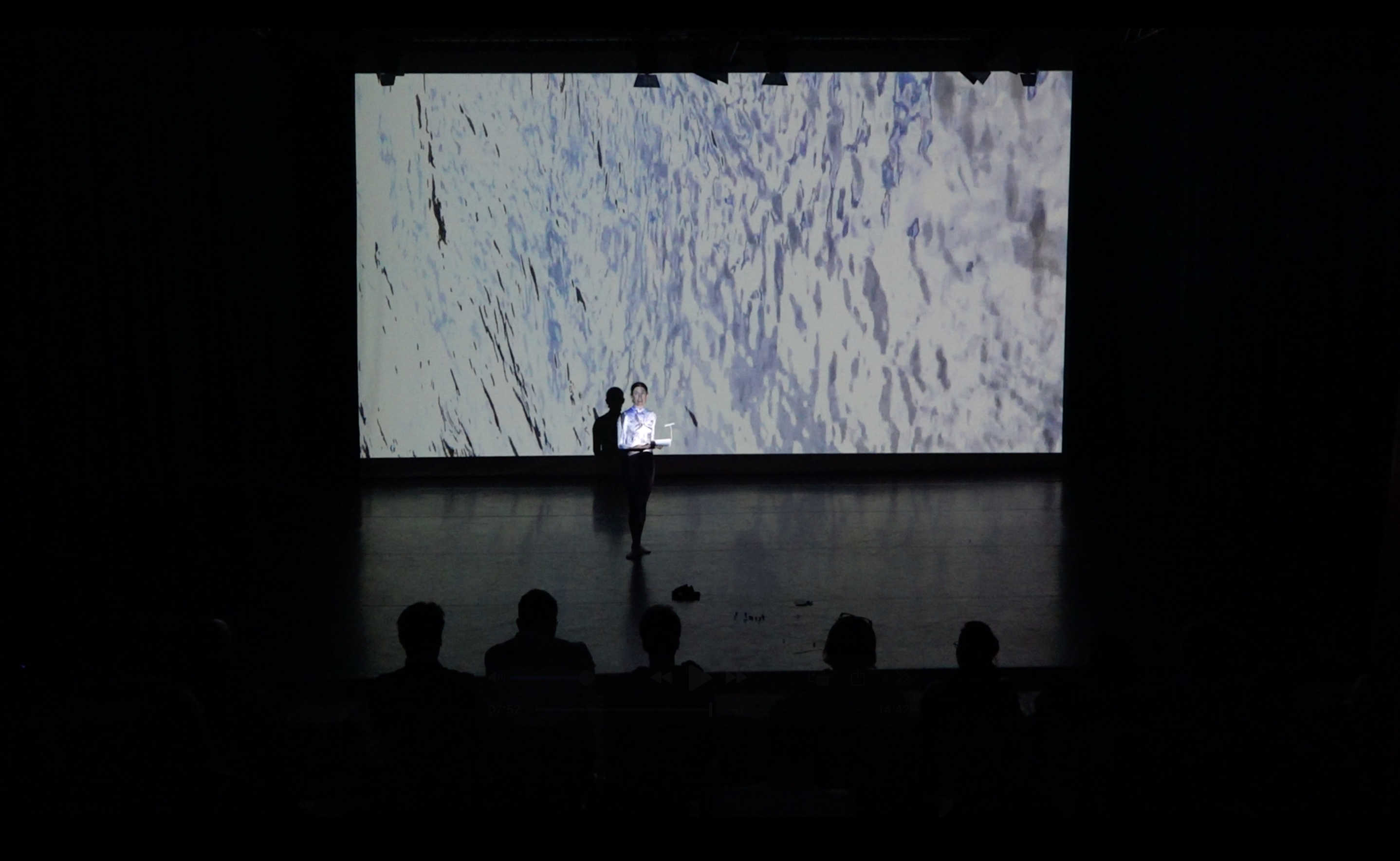 A NATION OF WATER_Performance-Ansicht_Locuratolo.png