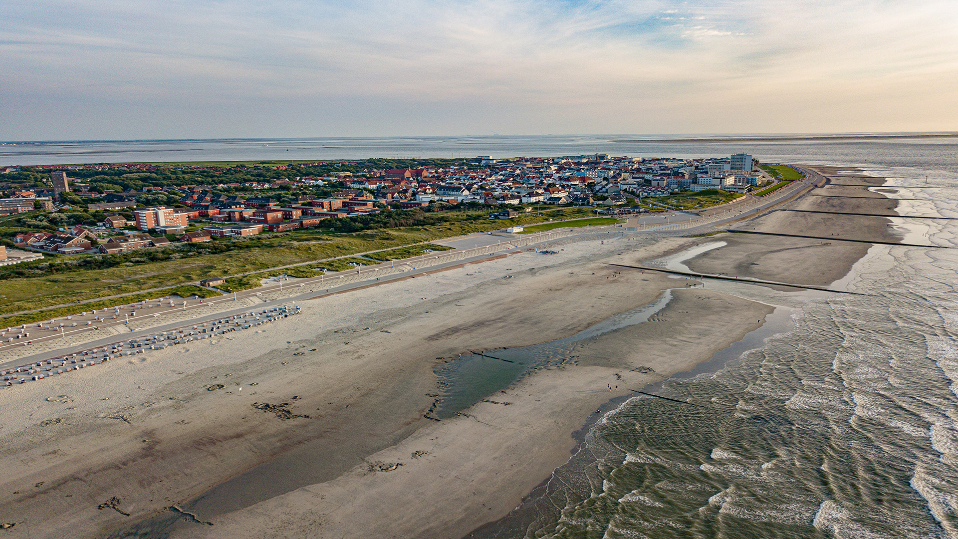 Norderney