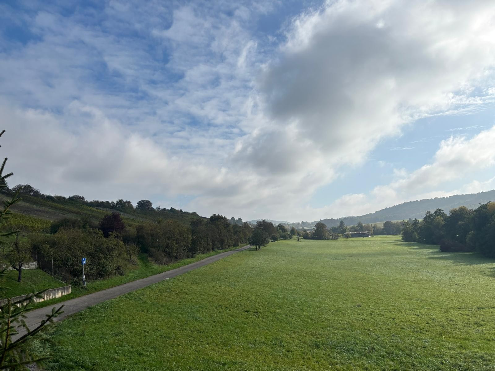 Ferienwohnung Weinbergblick.jpg5