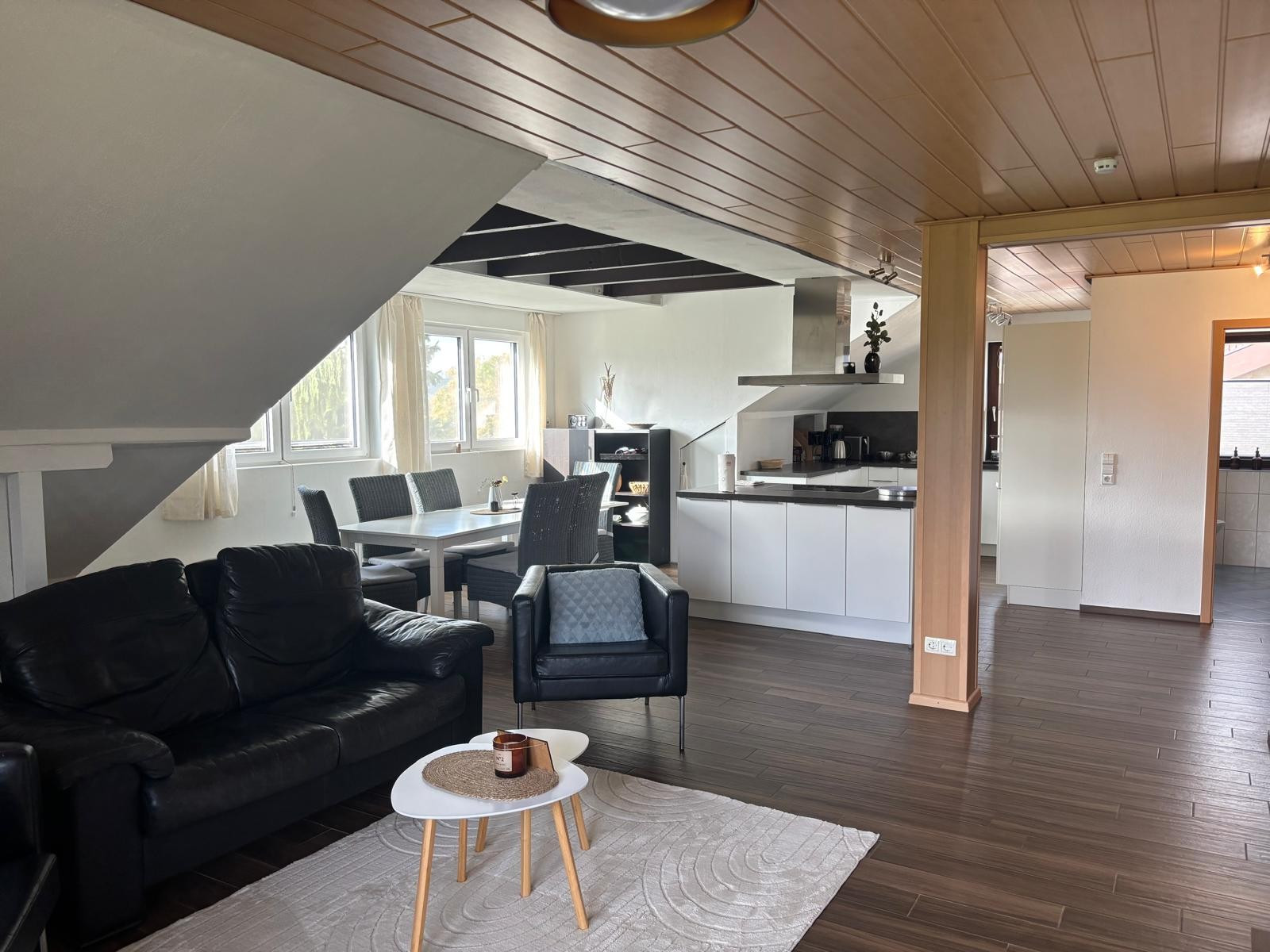 Ferienwohnung Weinbergblick.jpg3