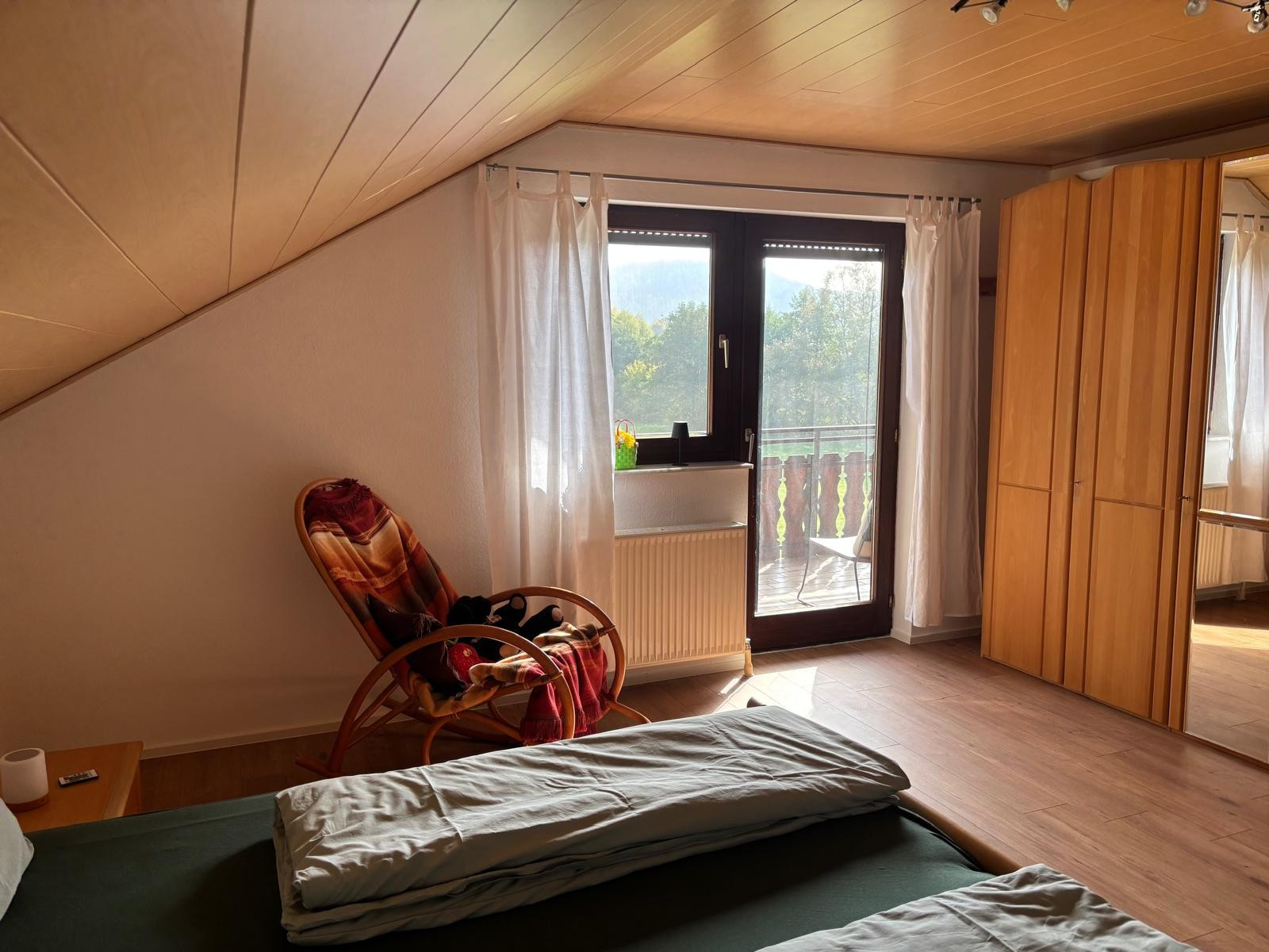 Ferienwohnung Weinbergblick.jpg2