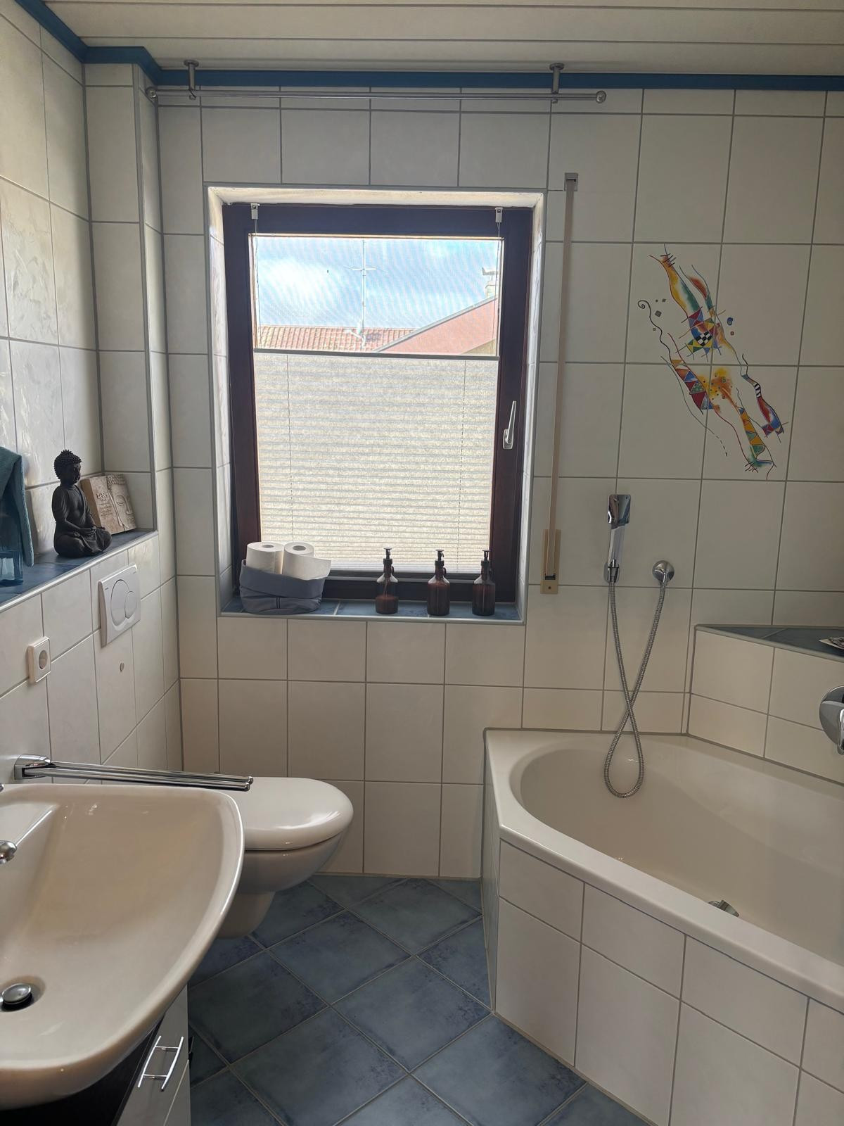 Ferienwohnung Weinbergblick.jpg1