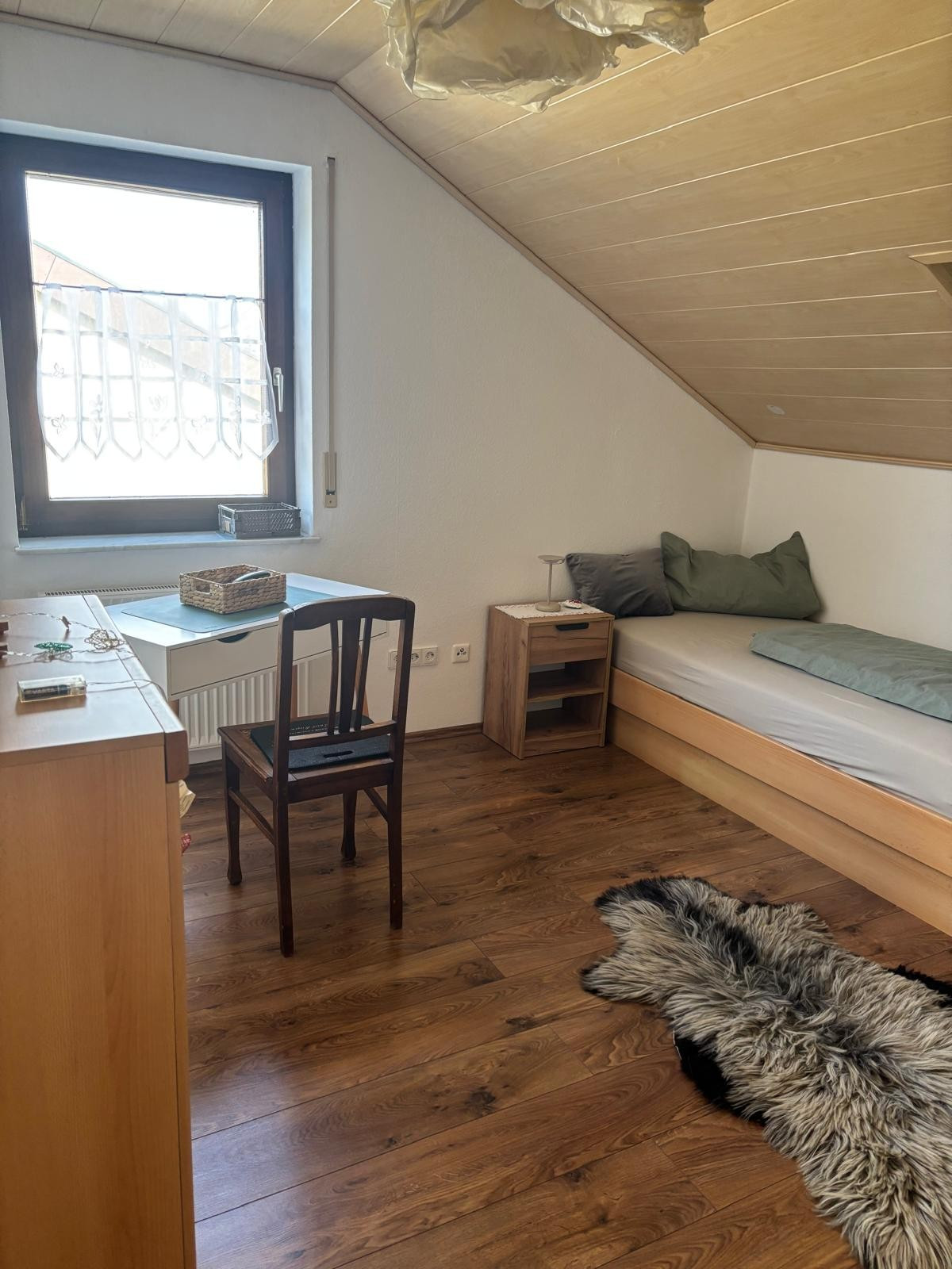 Ferienwohnung Weinbergblick.jpg4