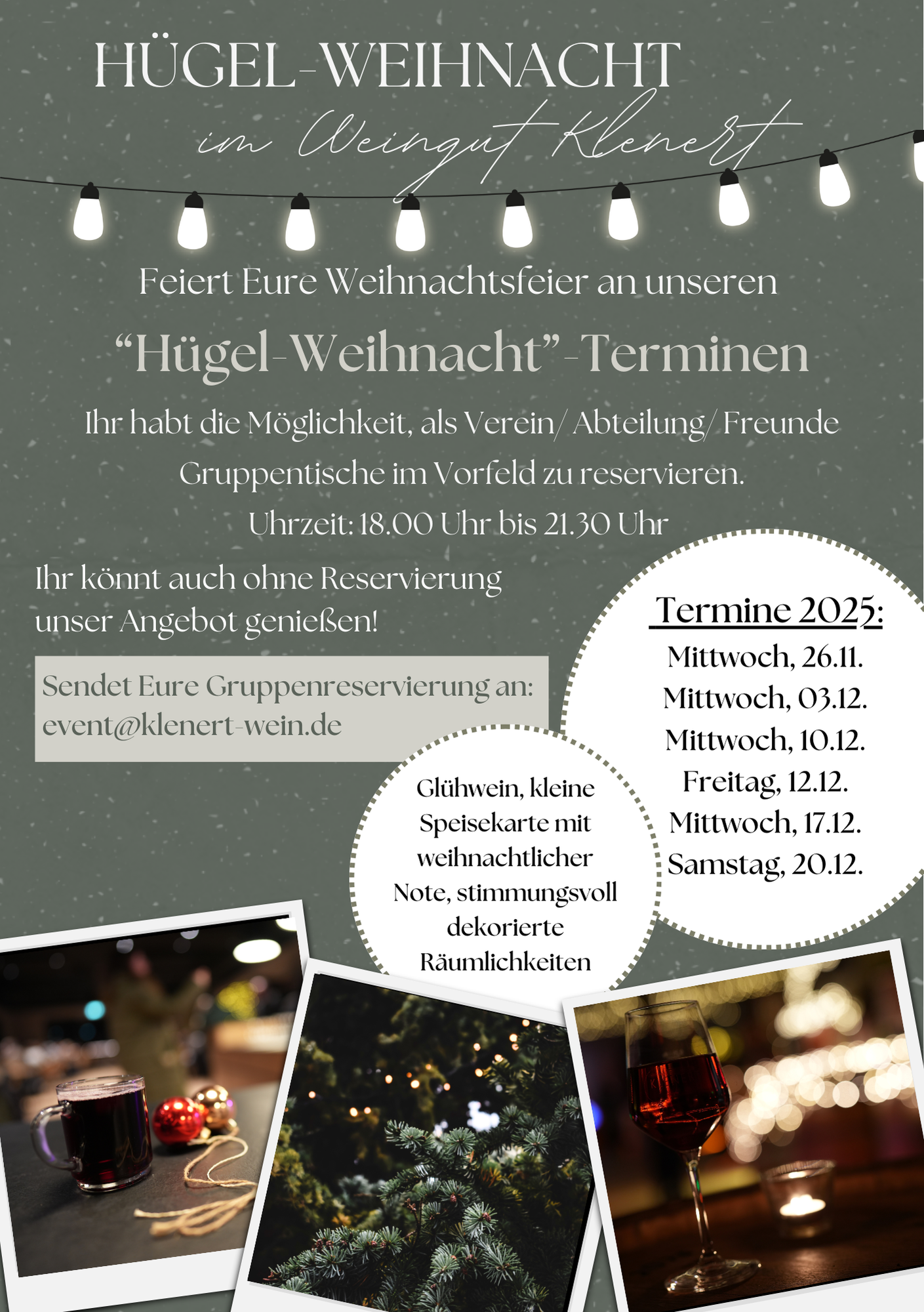 Flyer_Hügel-Weihnacht_2025
