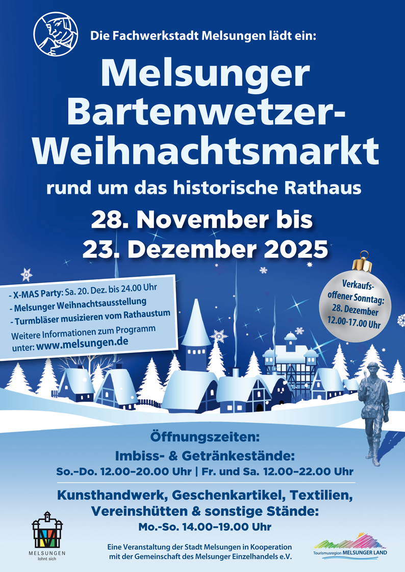 Plakat_Weihnachtsmarkt_2025