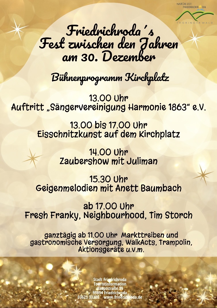 Plakat 30.12.2025.jpg