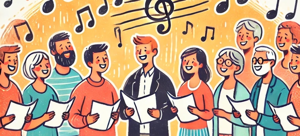 choir_illustration(1) Kopie.jpg