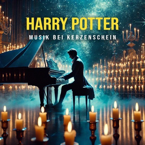 Harry Potter Klavierkonzert.jpg
