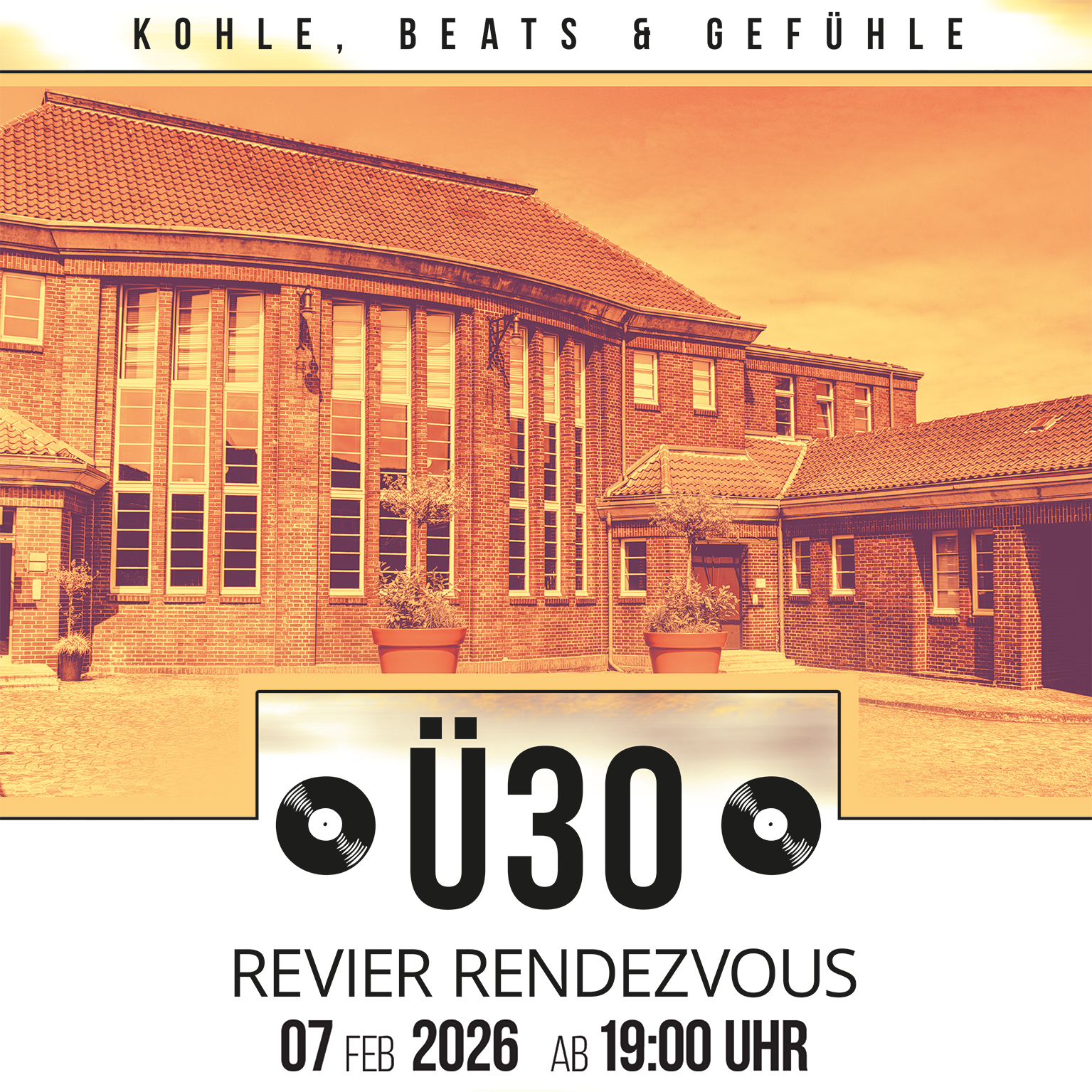 Alte Lohnhalle Wattenscheid - Ü30 Party.jpg