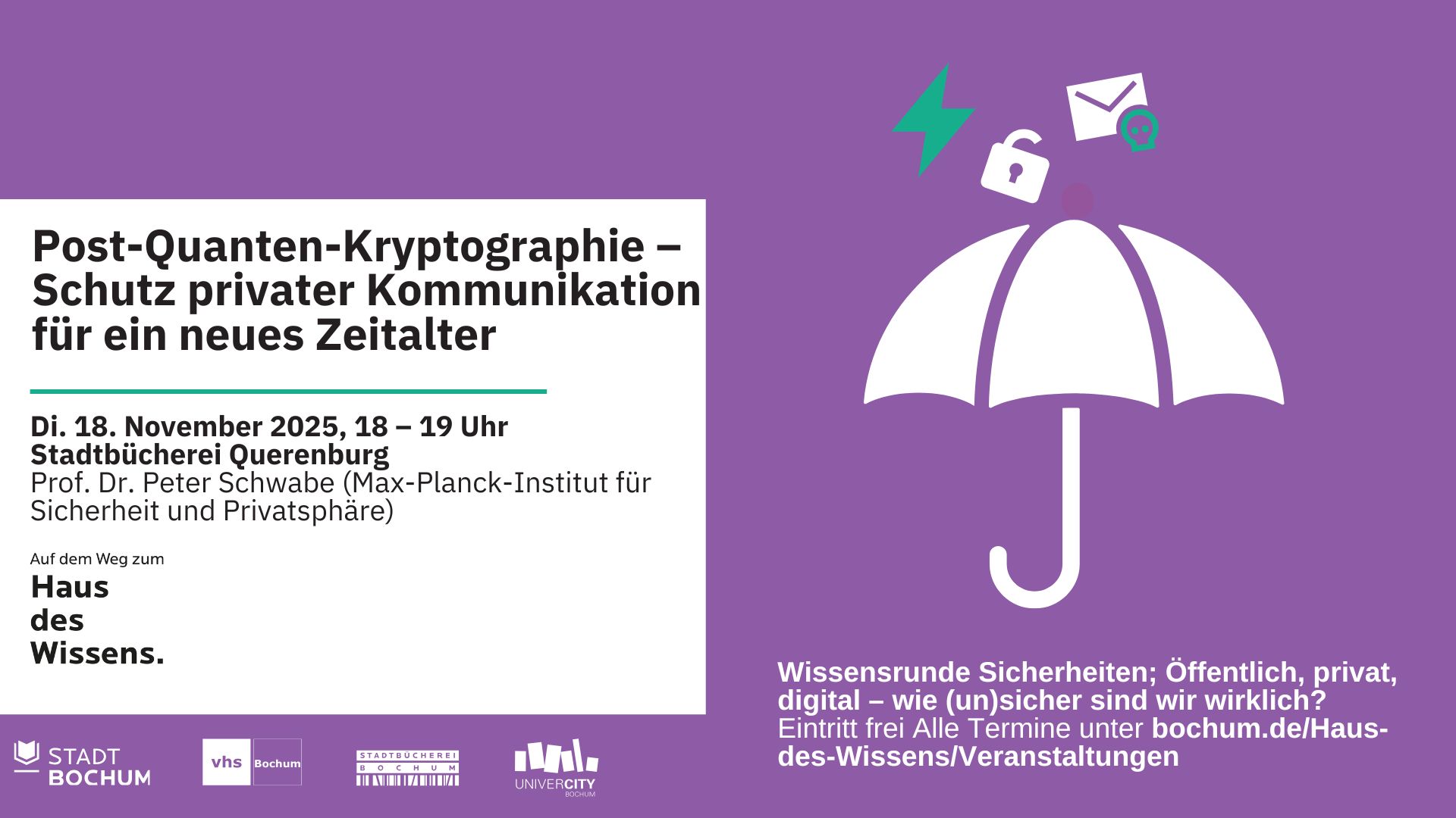 Post-Quanten-Kryptographie_18. November 2025