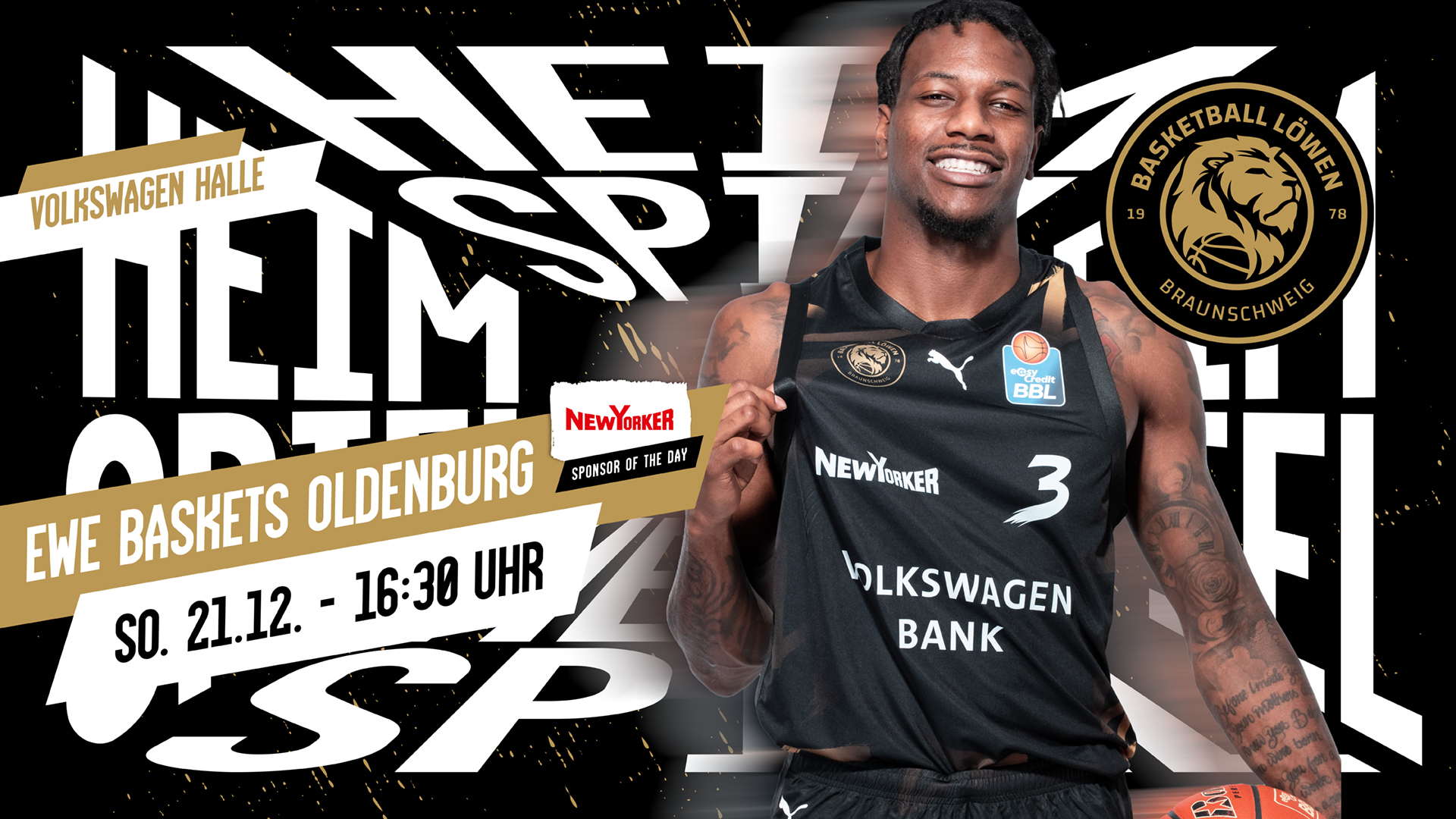 Tour header banner image