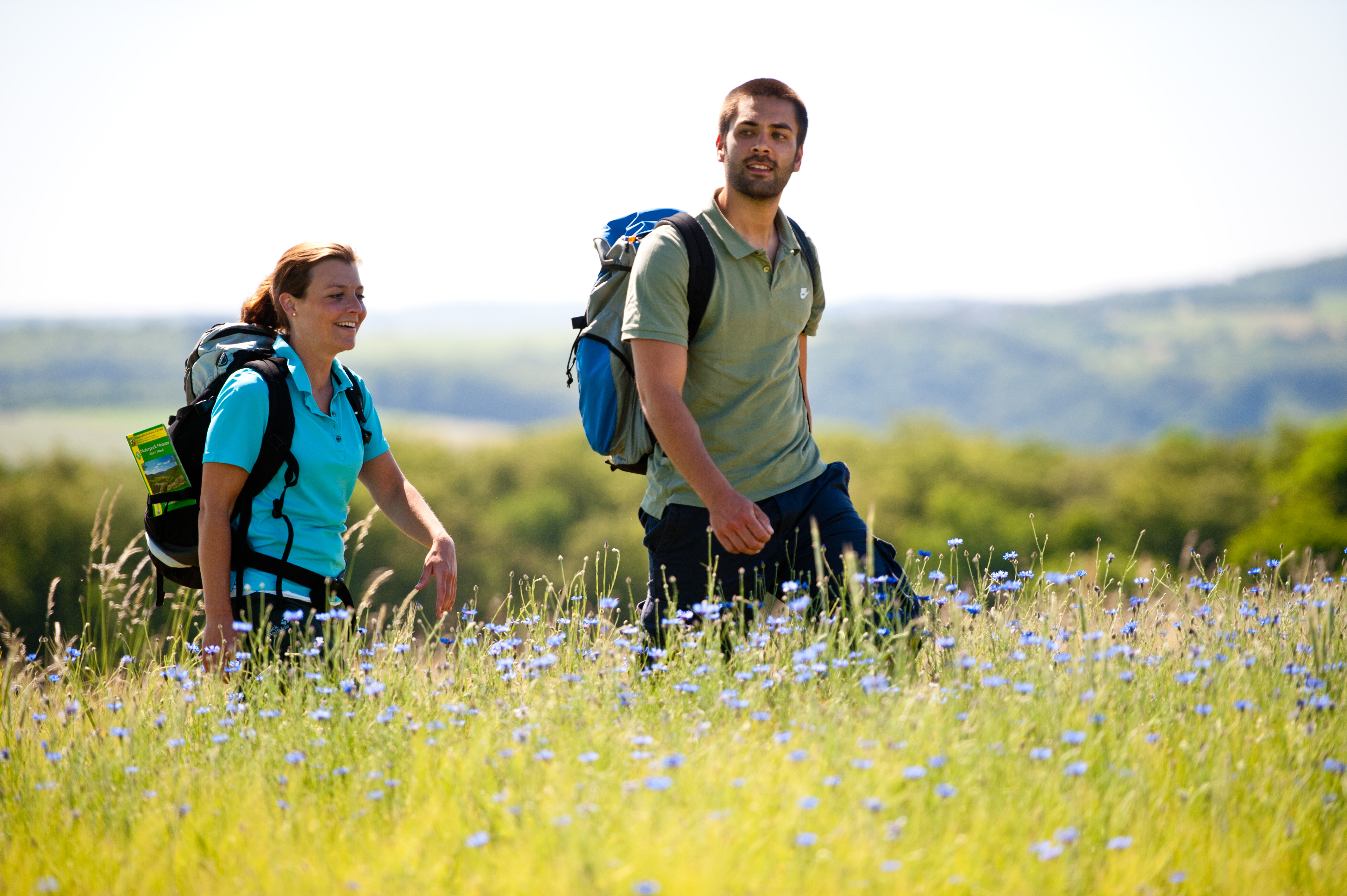 RPT-2011-Lahnwanderweg-123-Schaumburg bei Balduinstein.jpg