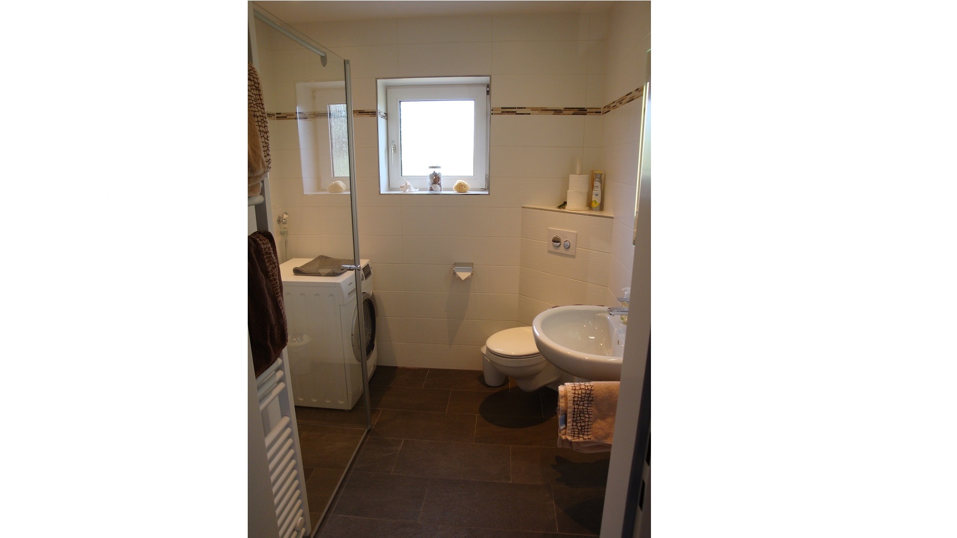 Ferienwohnung Rethorn