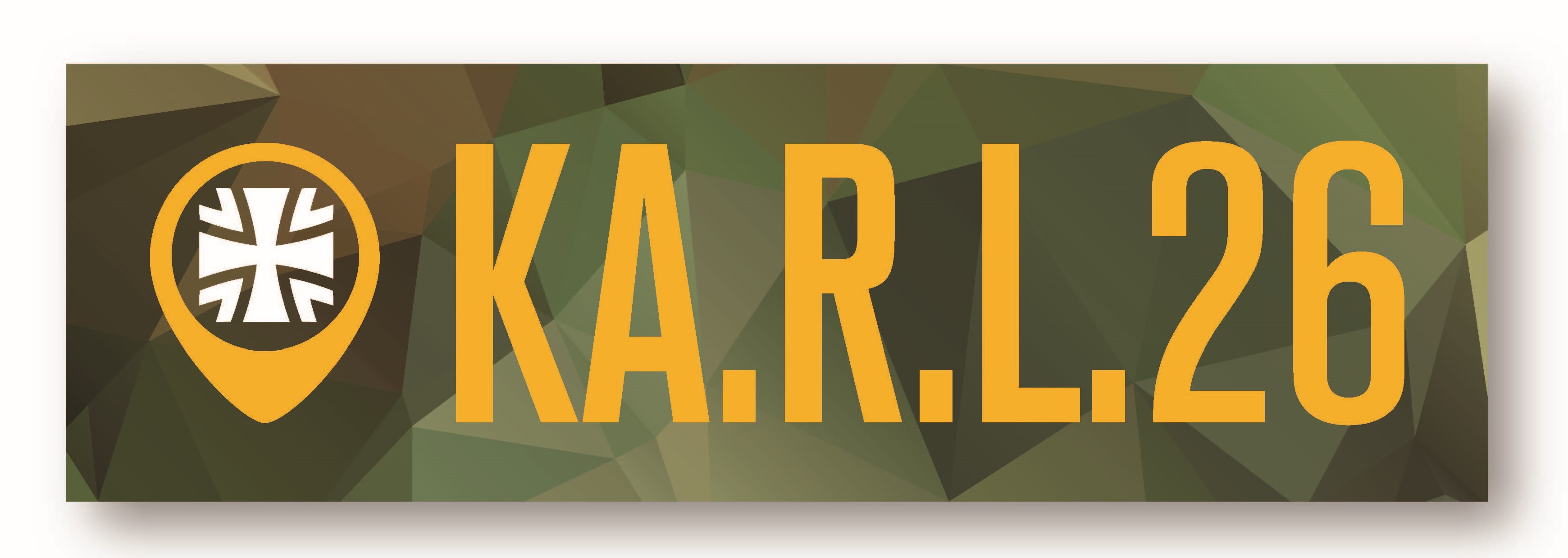 KA.R.L.26 - Roadshow und Karriereberatung der Bundeswehr