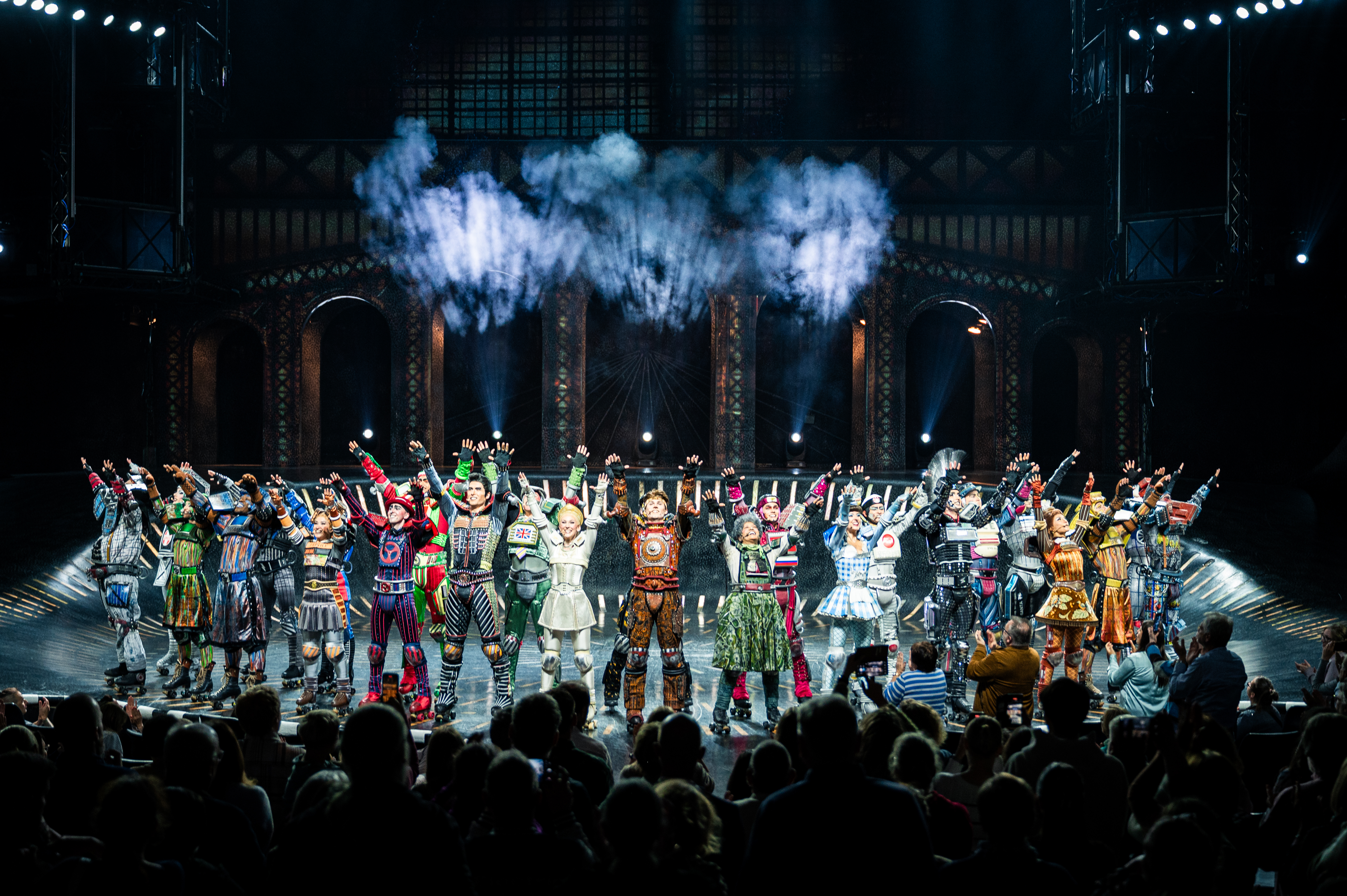 Starlight Express Nachweis Christoph Partsch_10.jpg