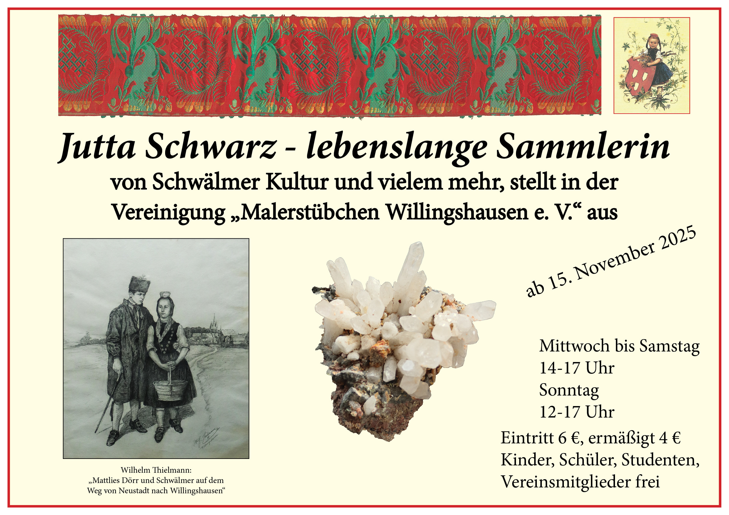 2_Plakat Jutta Schwarz