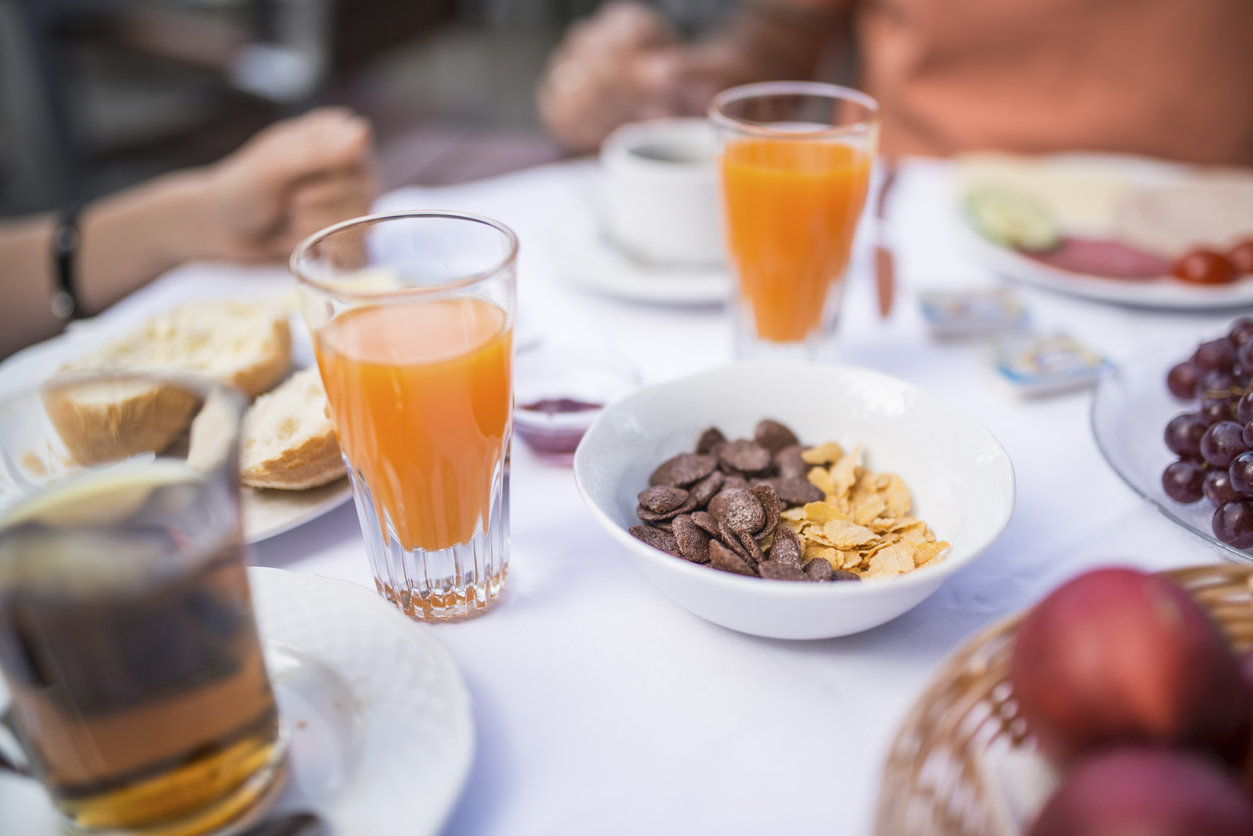 Lahntal-Tourismus_2016-07-12_D800_0584 (c) LTV - Paaru Blofield.jpg