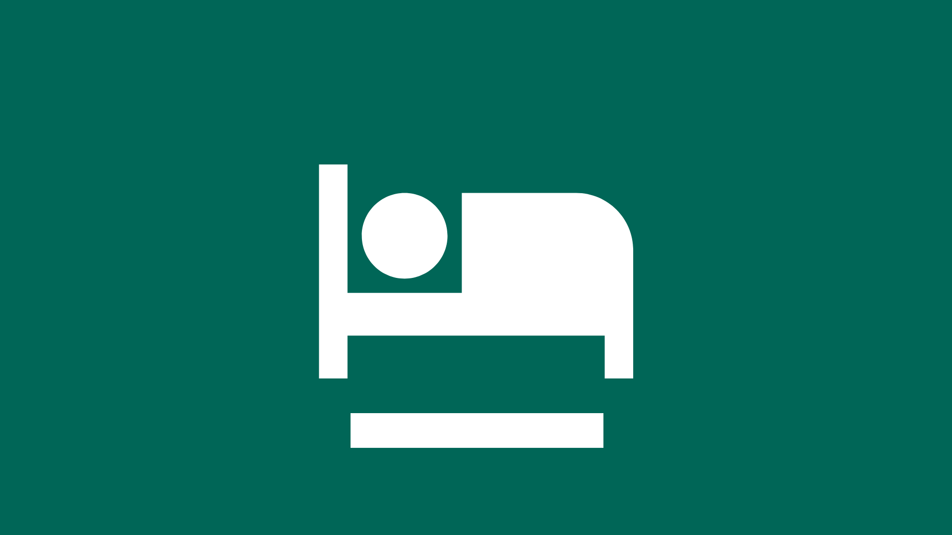 Ferienwohnung Kück, Lilienthal