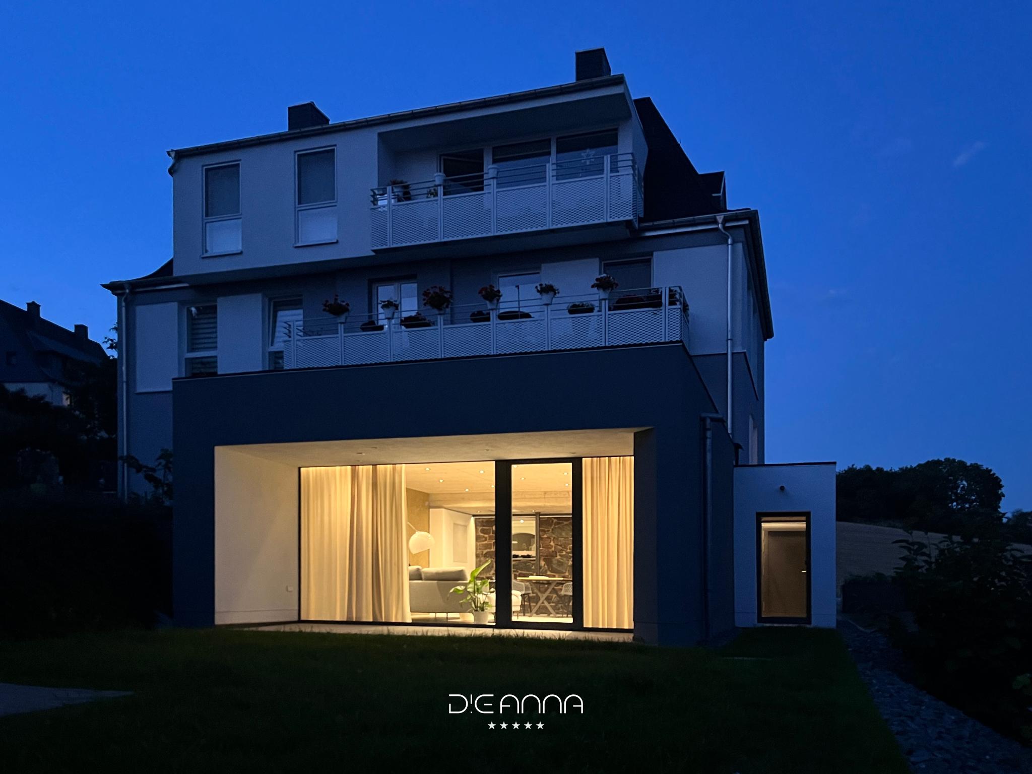 dieanna – Motiv