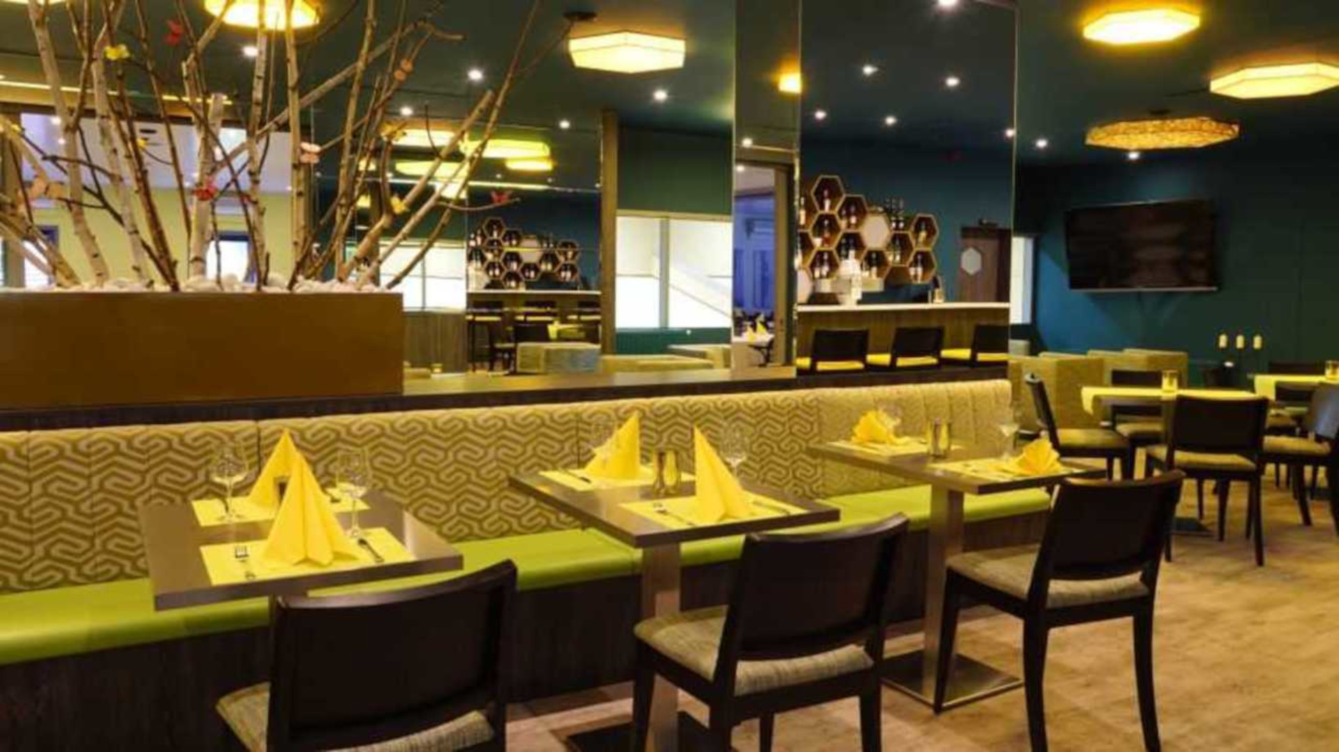 restaurant, Trans world Hotel Auefeld.jpg
