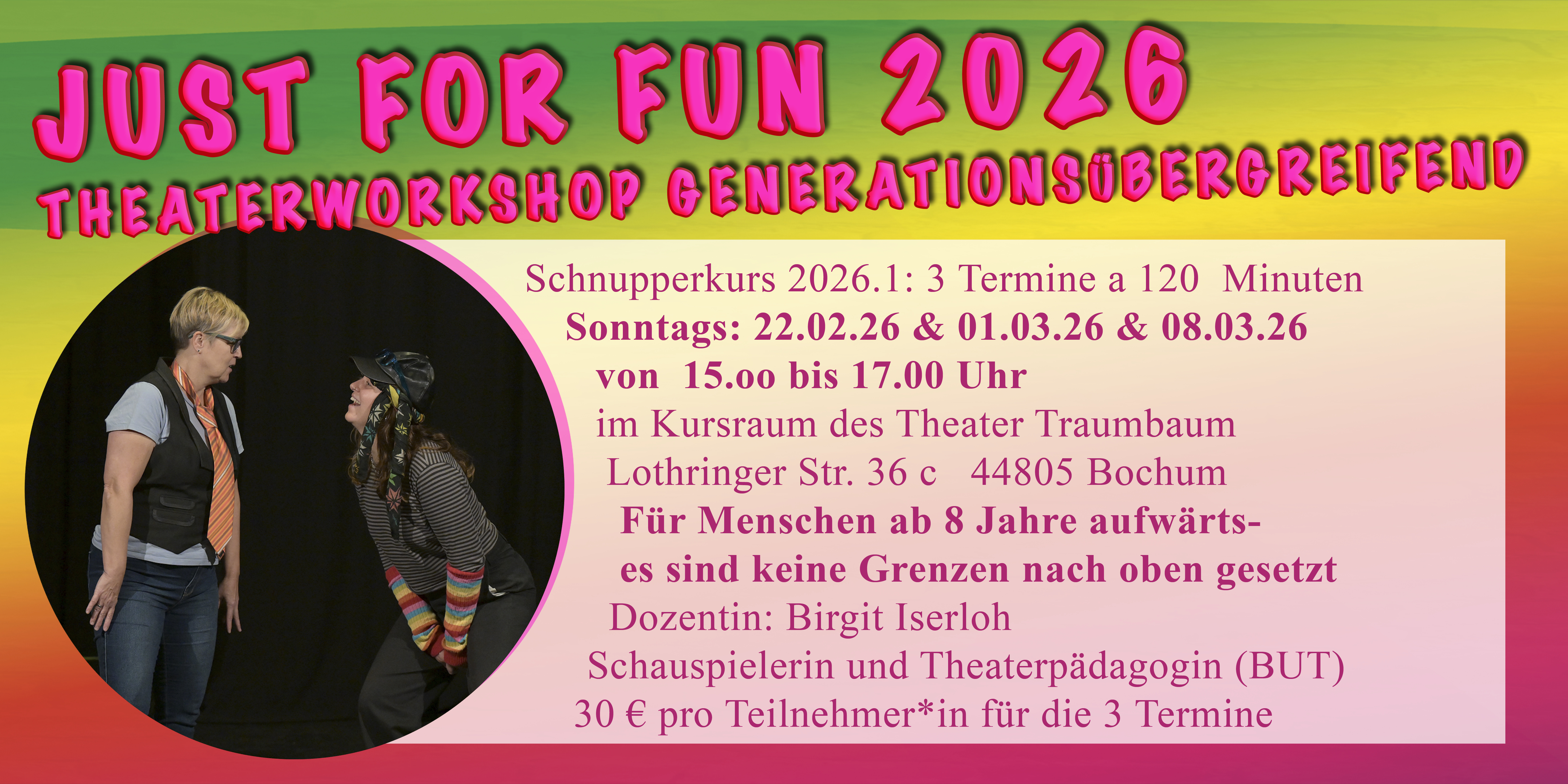 Just for Fun teaser bomarkt.jpg