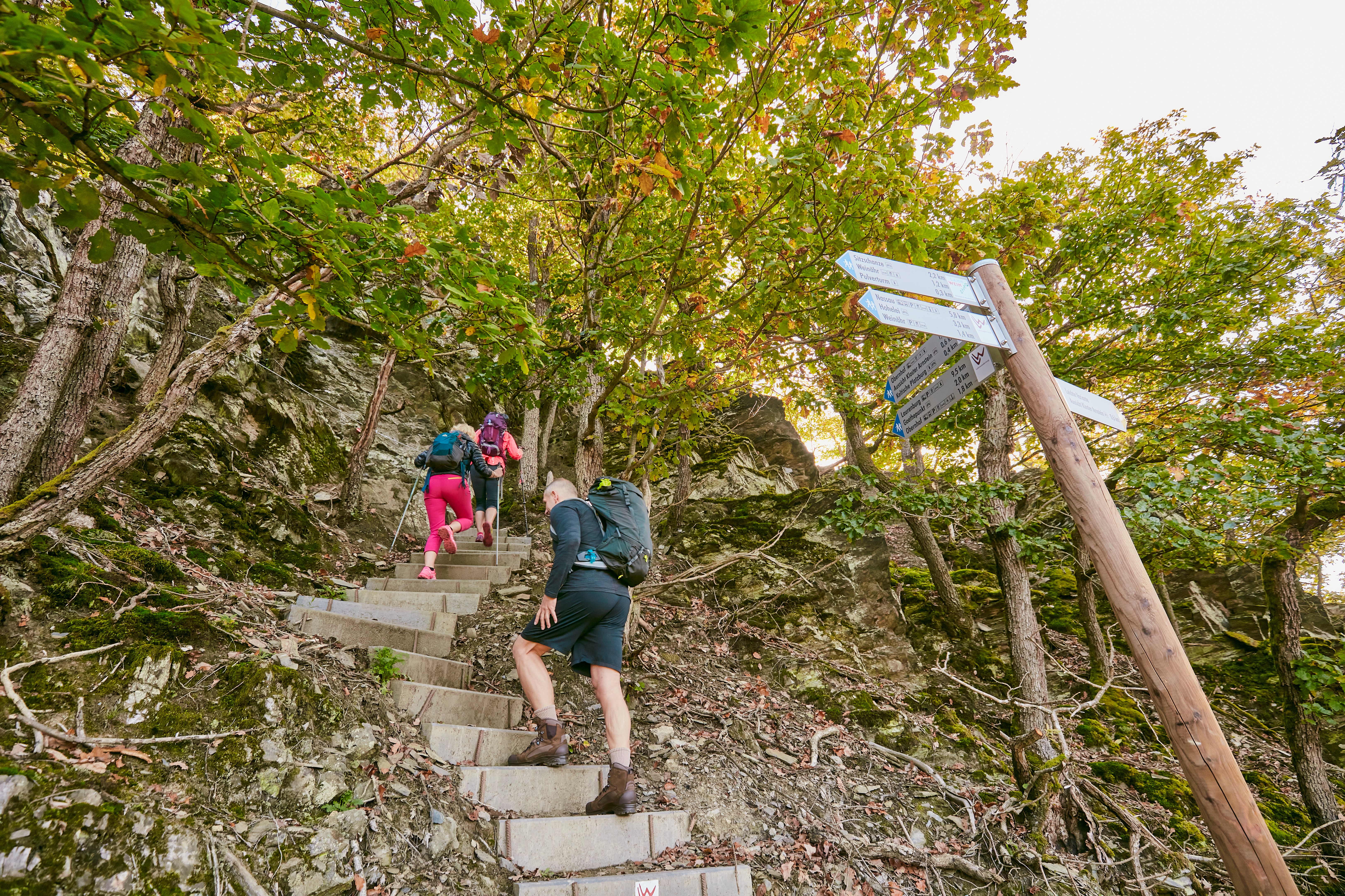 2093 _Foto Marco Rothbrust 284.jpg