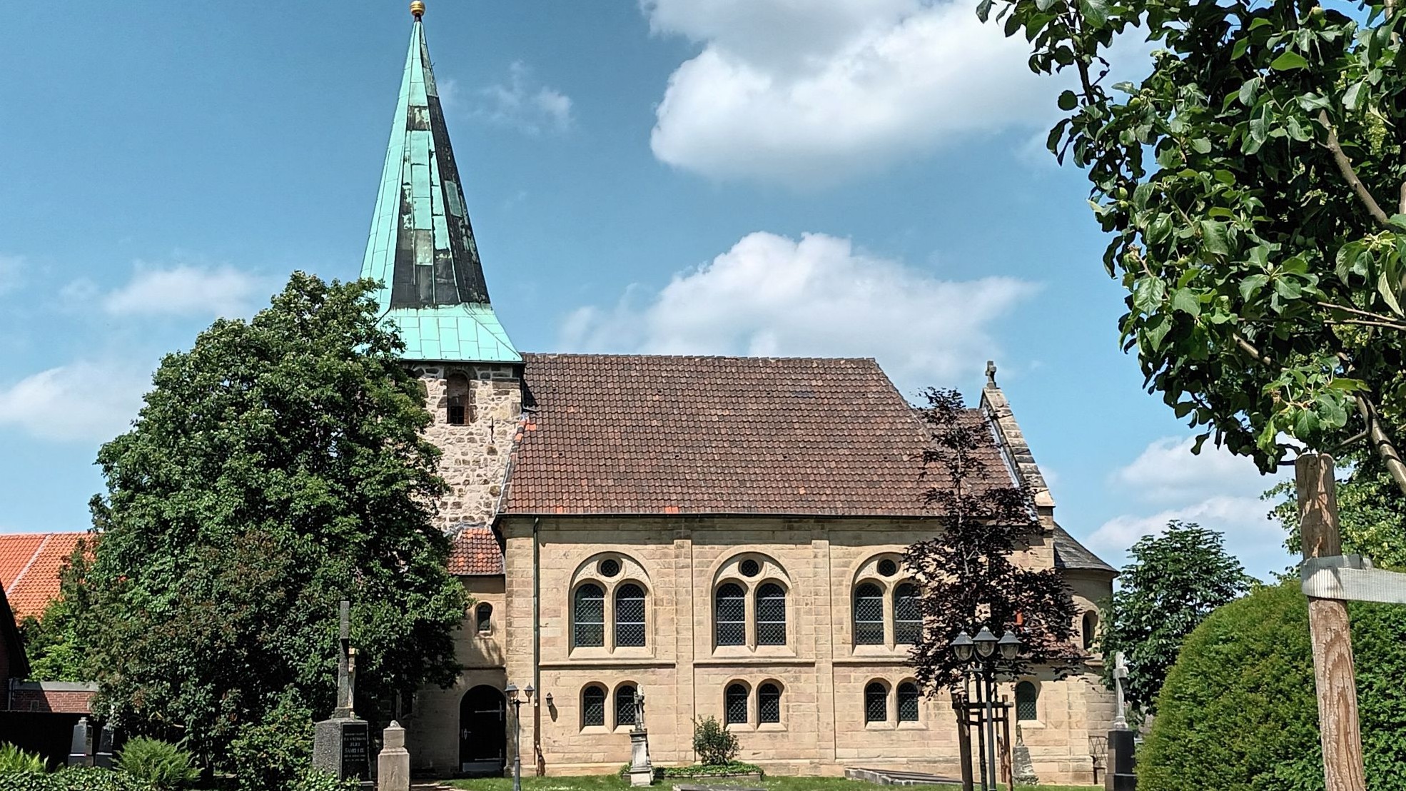 Konzert Duo Amabile